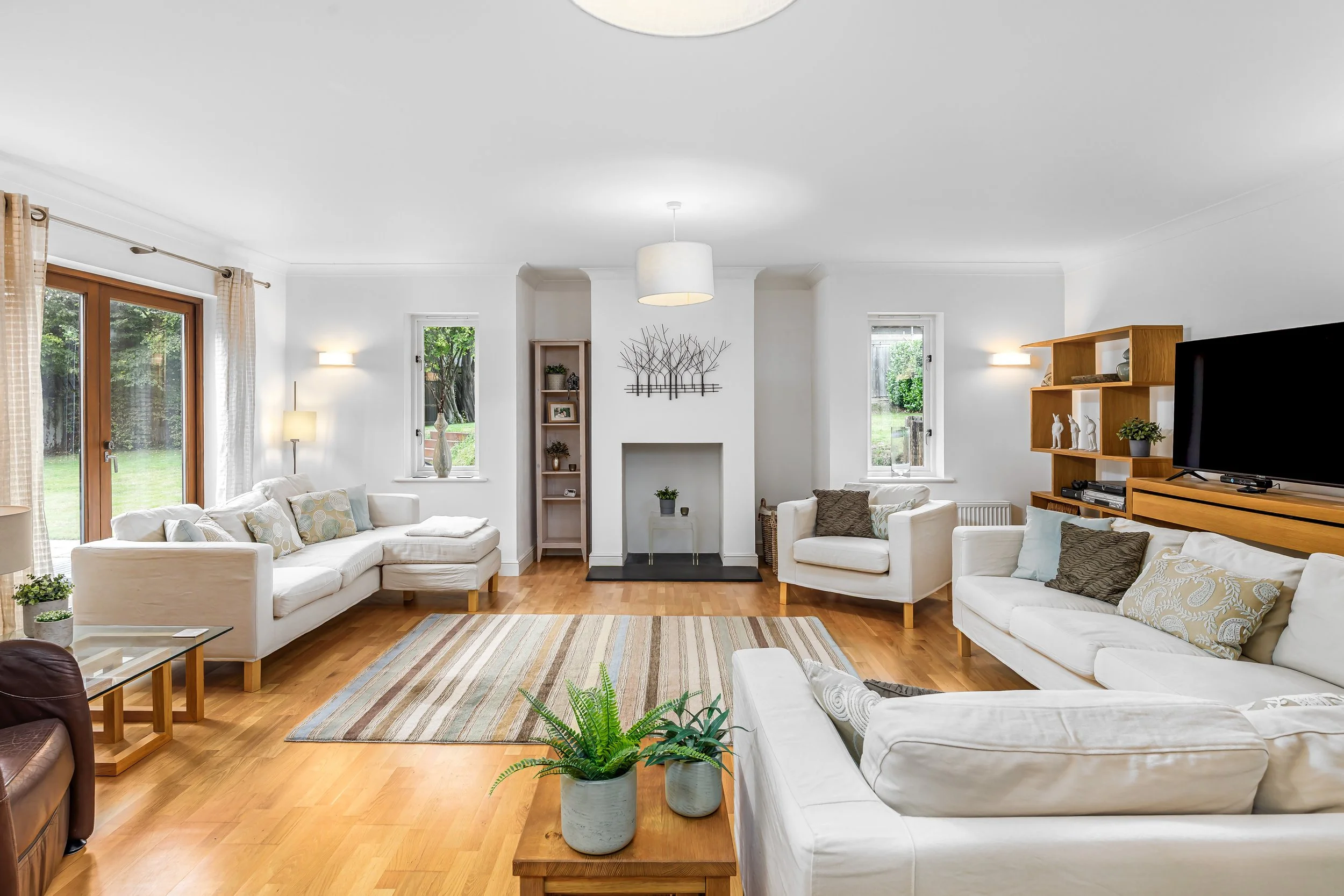 3 Holmes Park Web (16 of 33).jpg