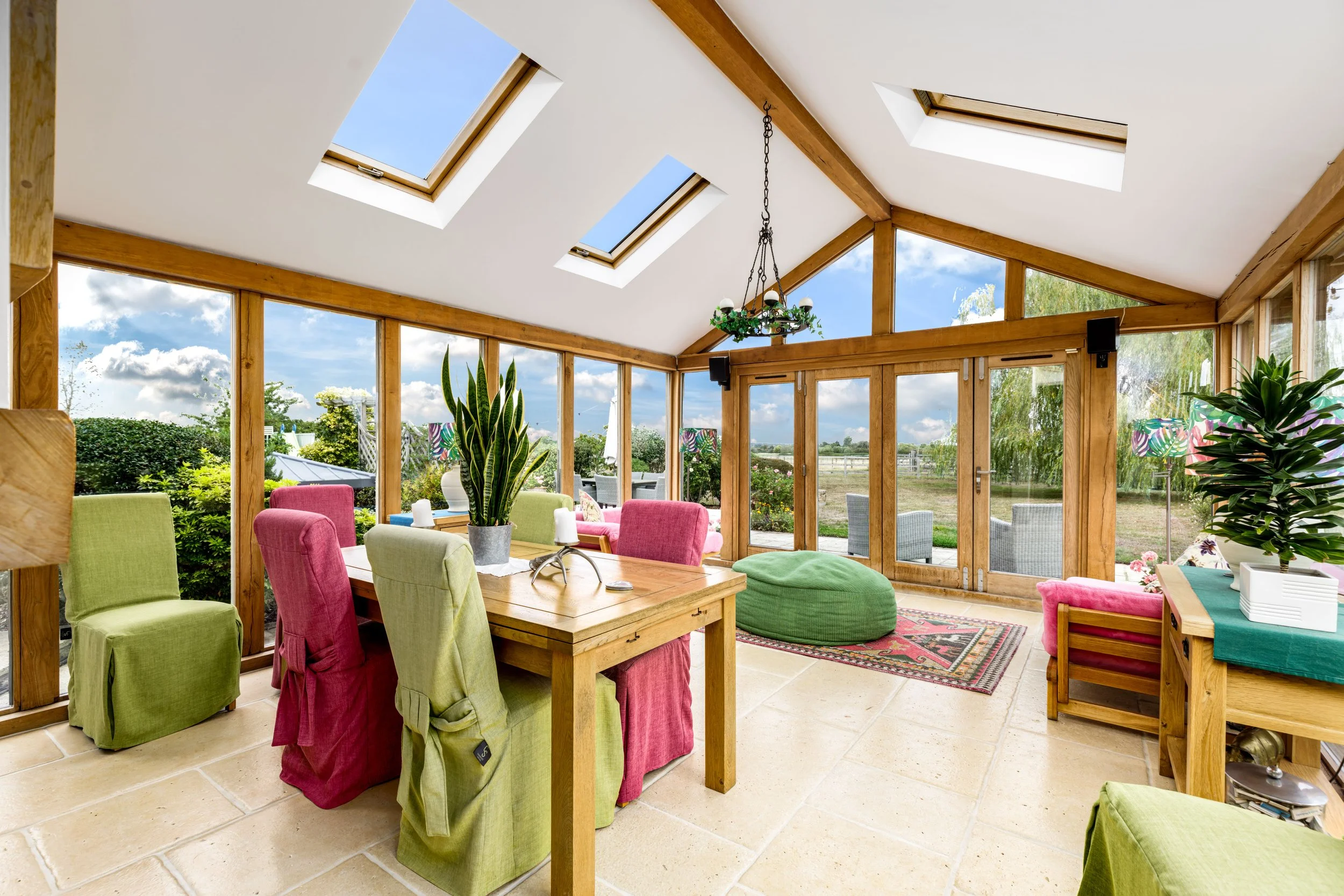 Greenacres Web  (6 of 30).jpg