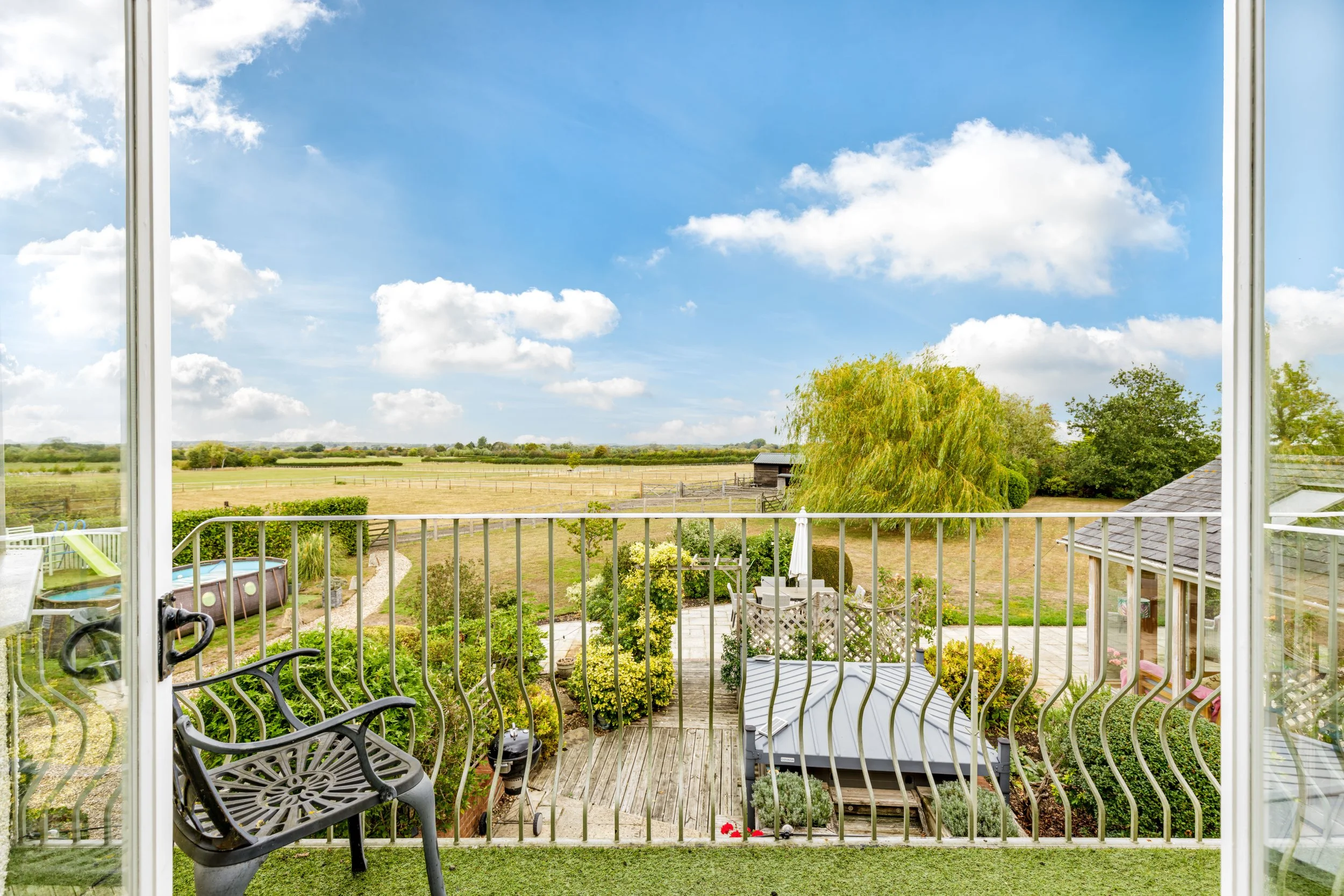 Greenacres Web  (13 of 30).jpg