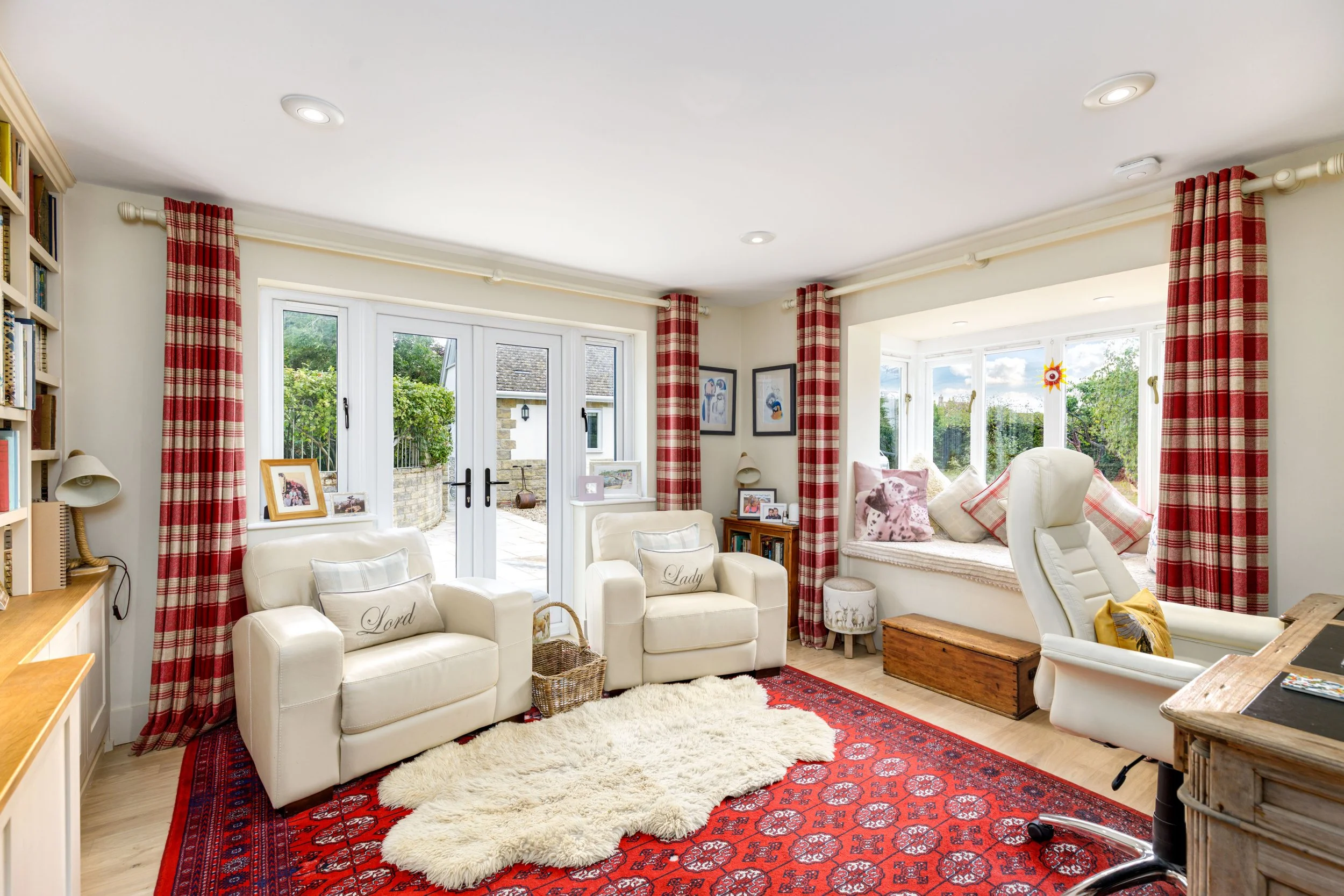 Greenacres Web  (5 of 30).jpg