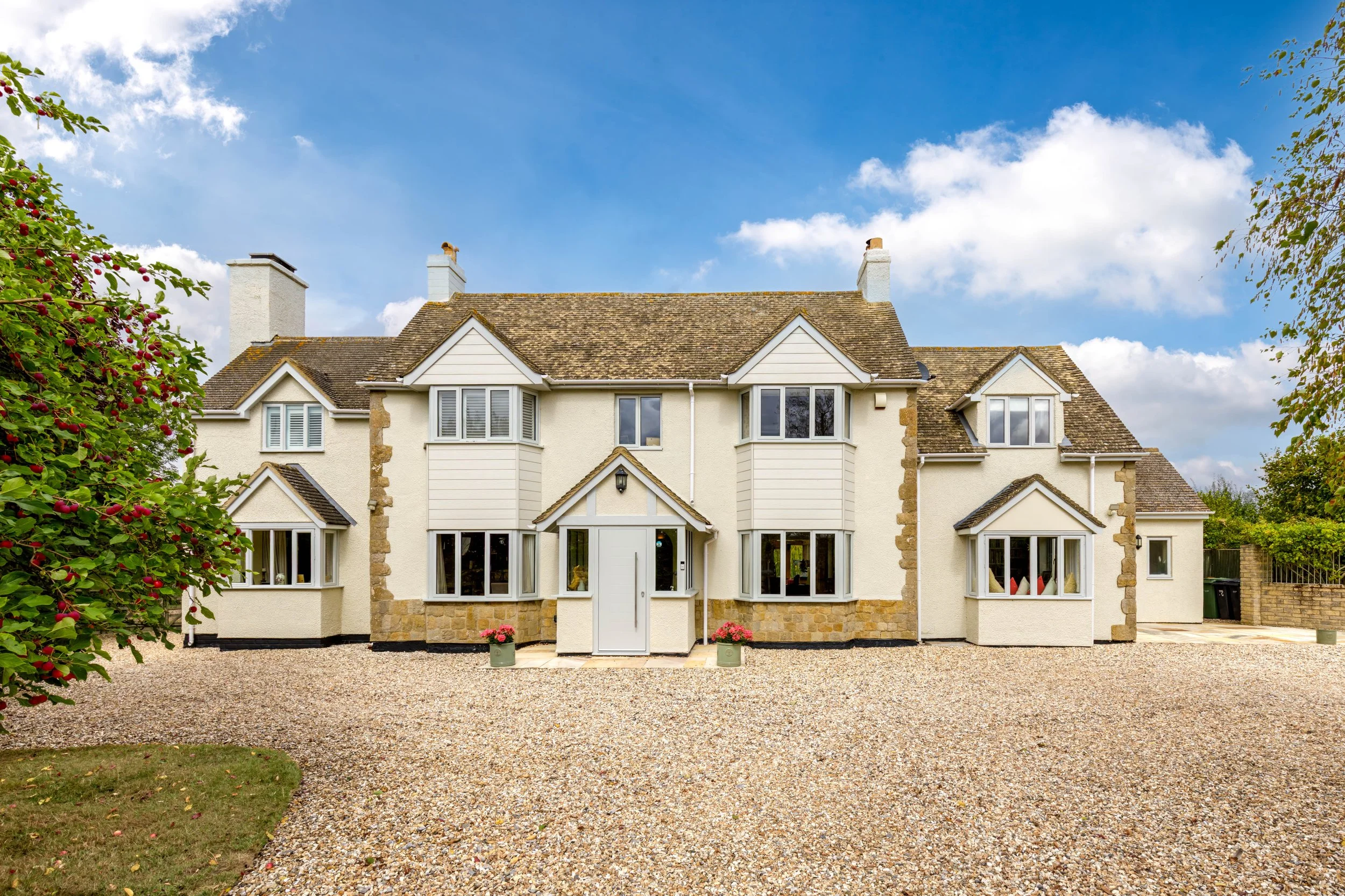 Greenacres Web  (26 of 30).jpg