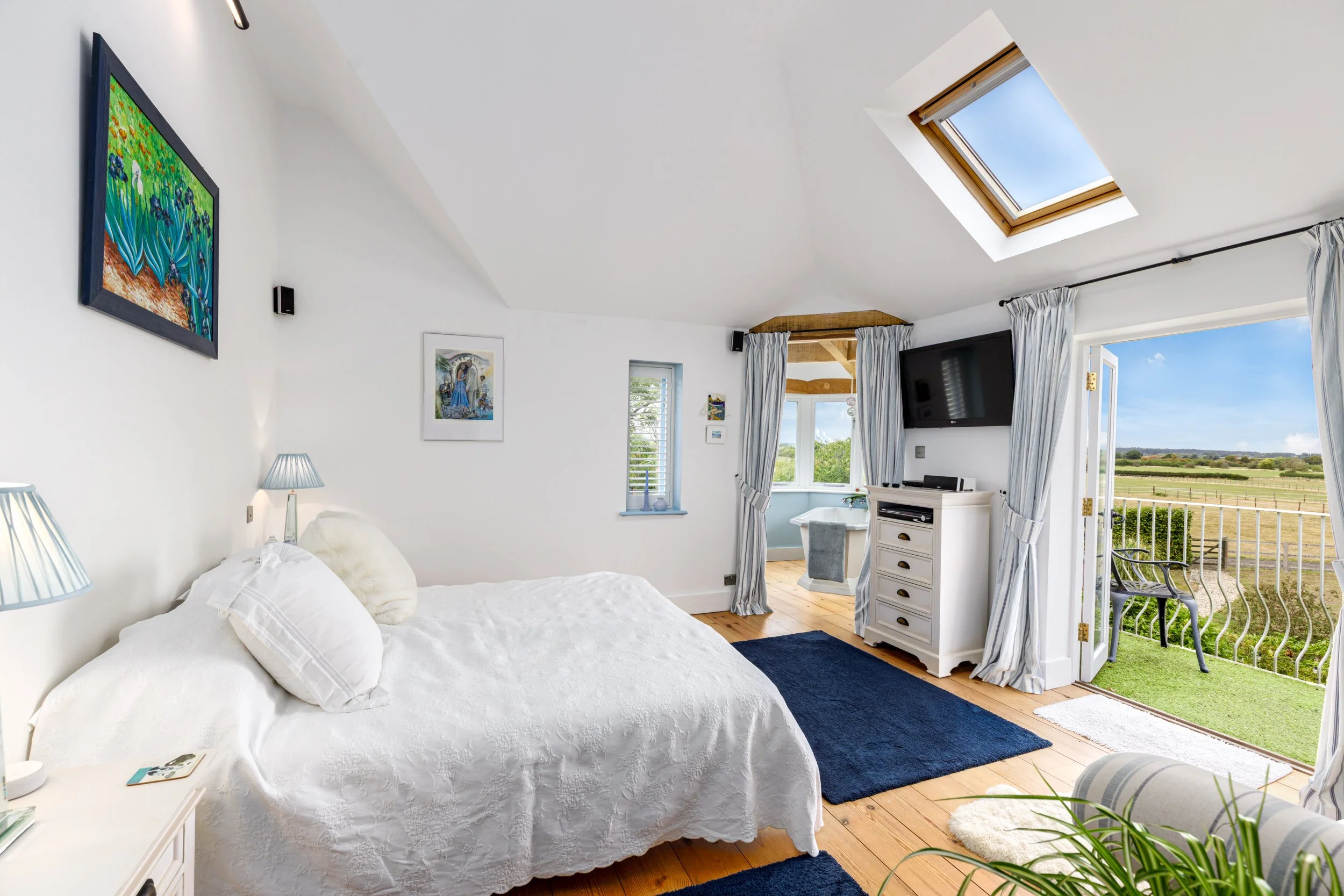 Greenacres Web  (11 of 30).jpg