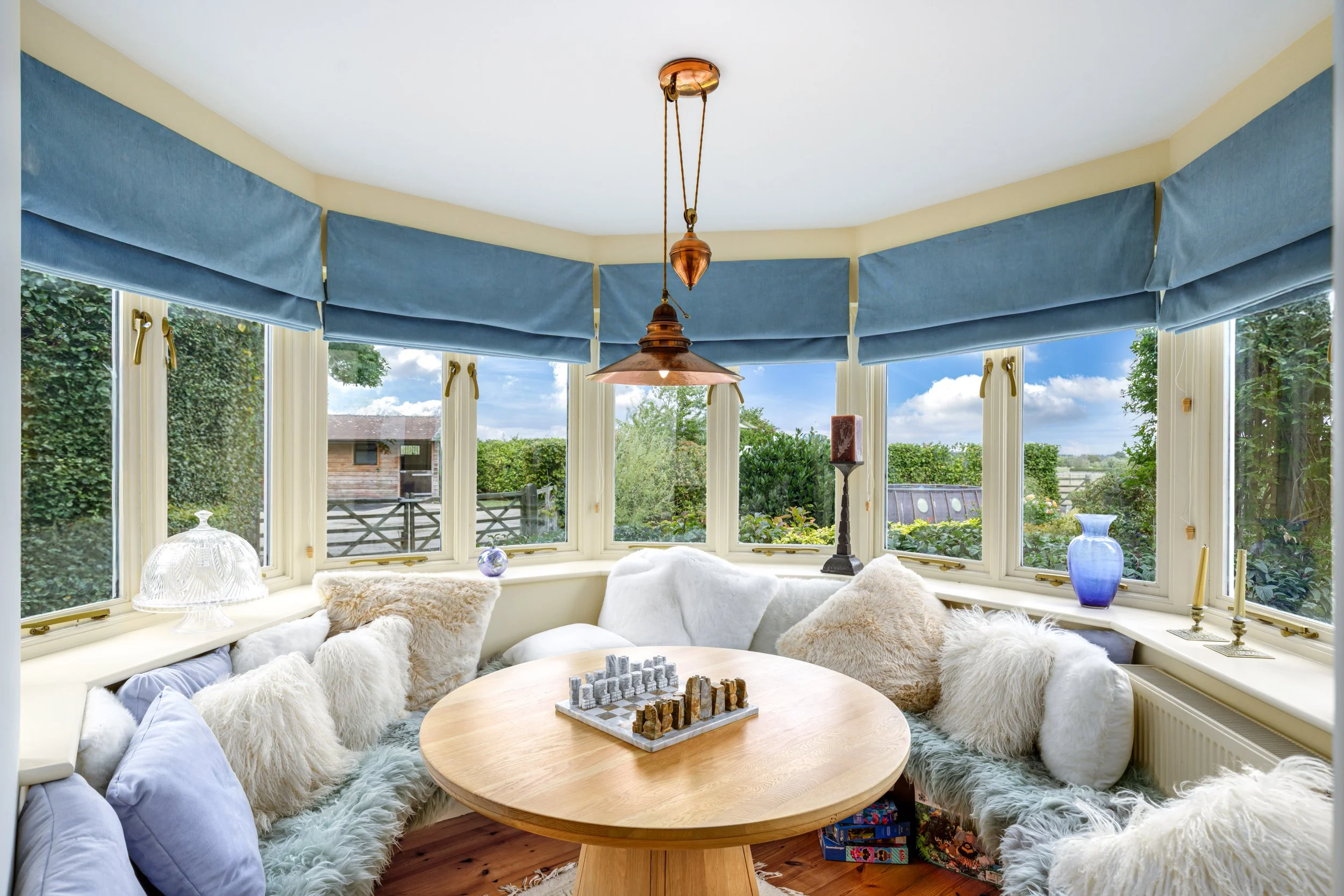 Greenacres Web  (9 of 30).jpg