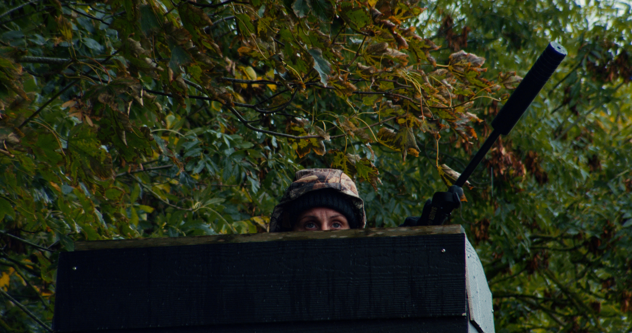 Revir_1.184 Foto_PH.png