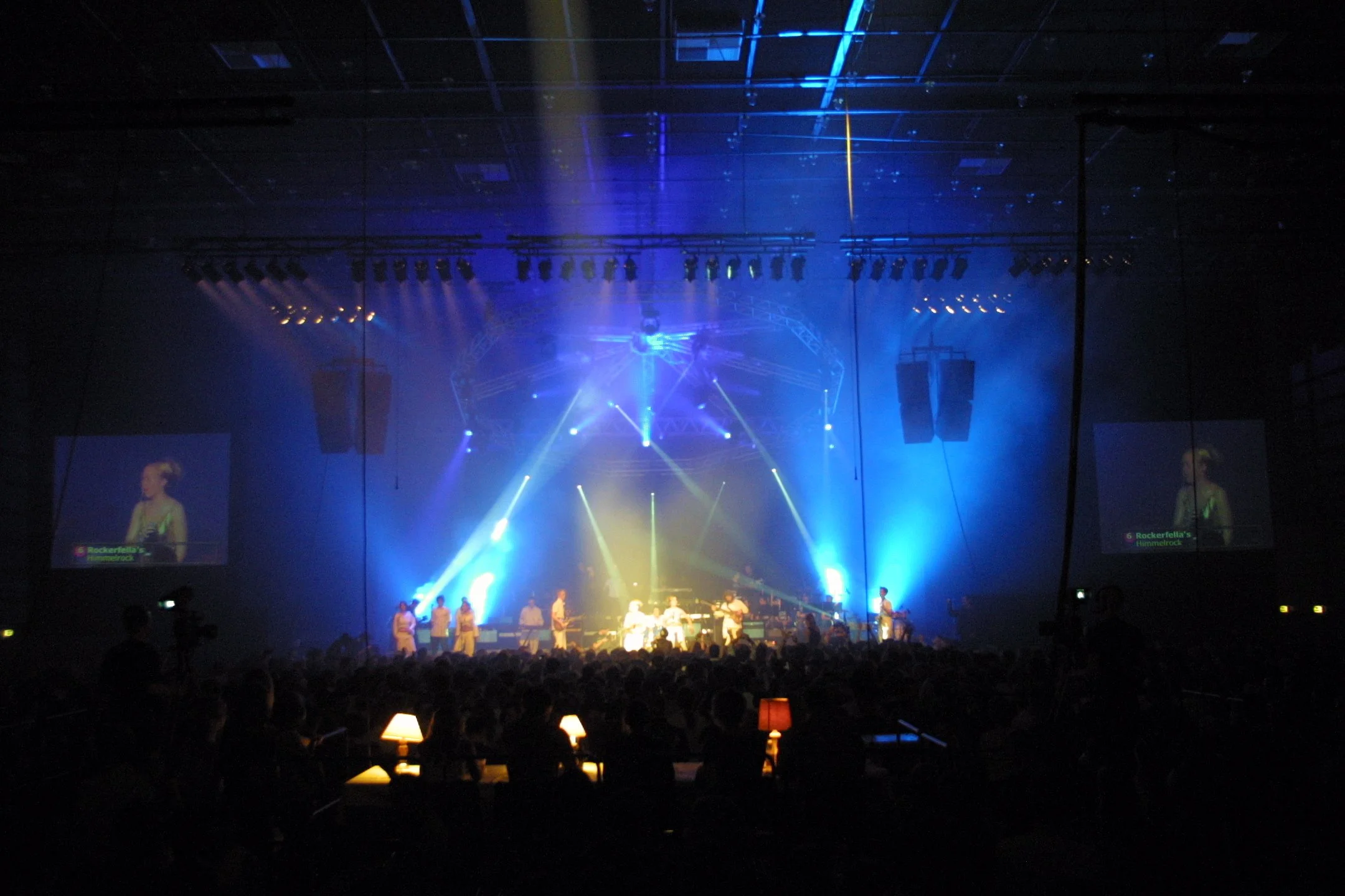 2002-04-25 19.05.19.jpg