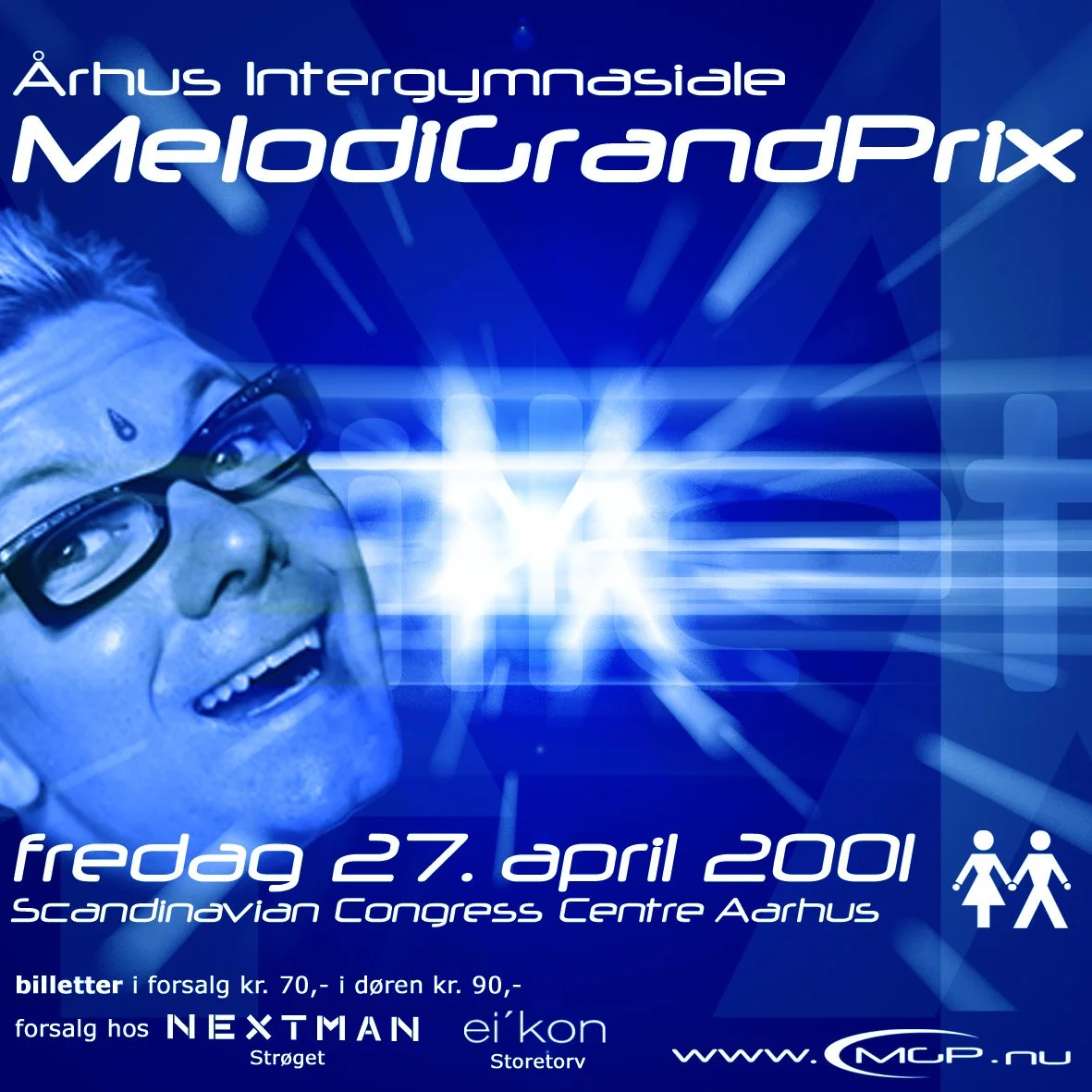 2001-04-10 23.56.24.jpg