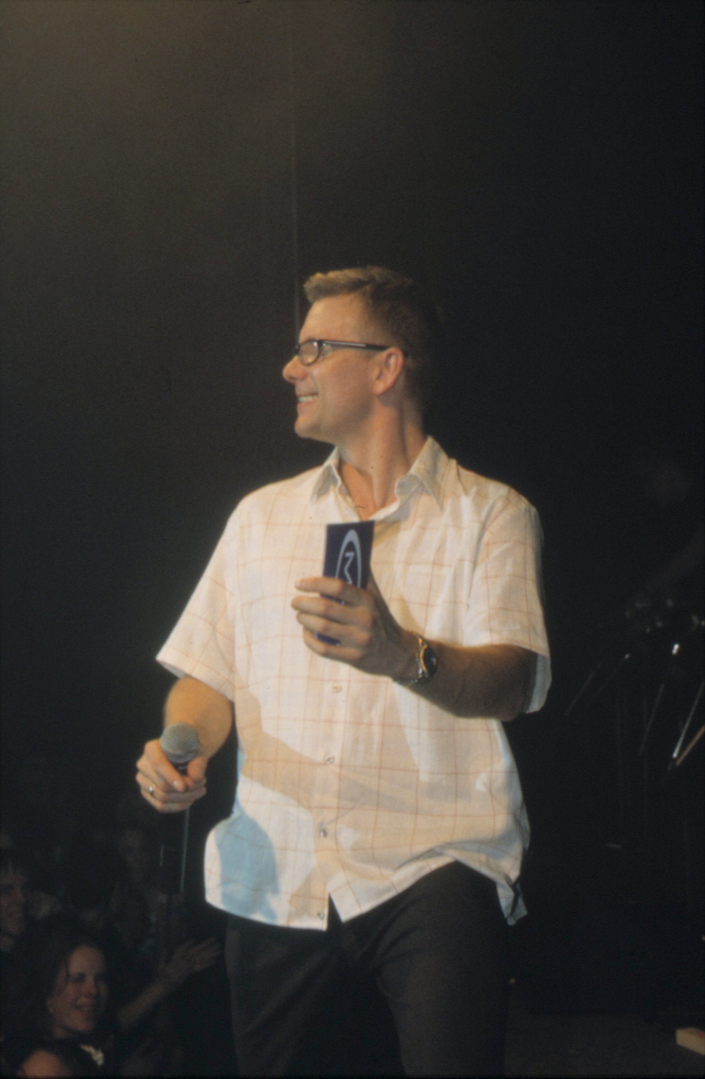 2007-07-27 18.03.29.jpg