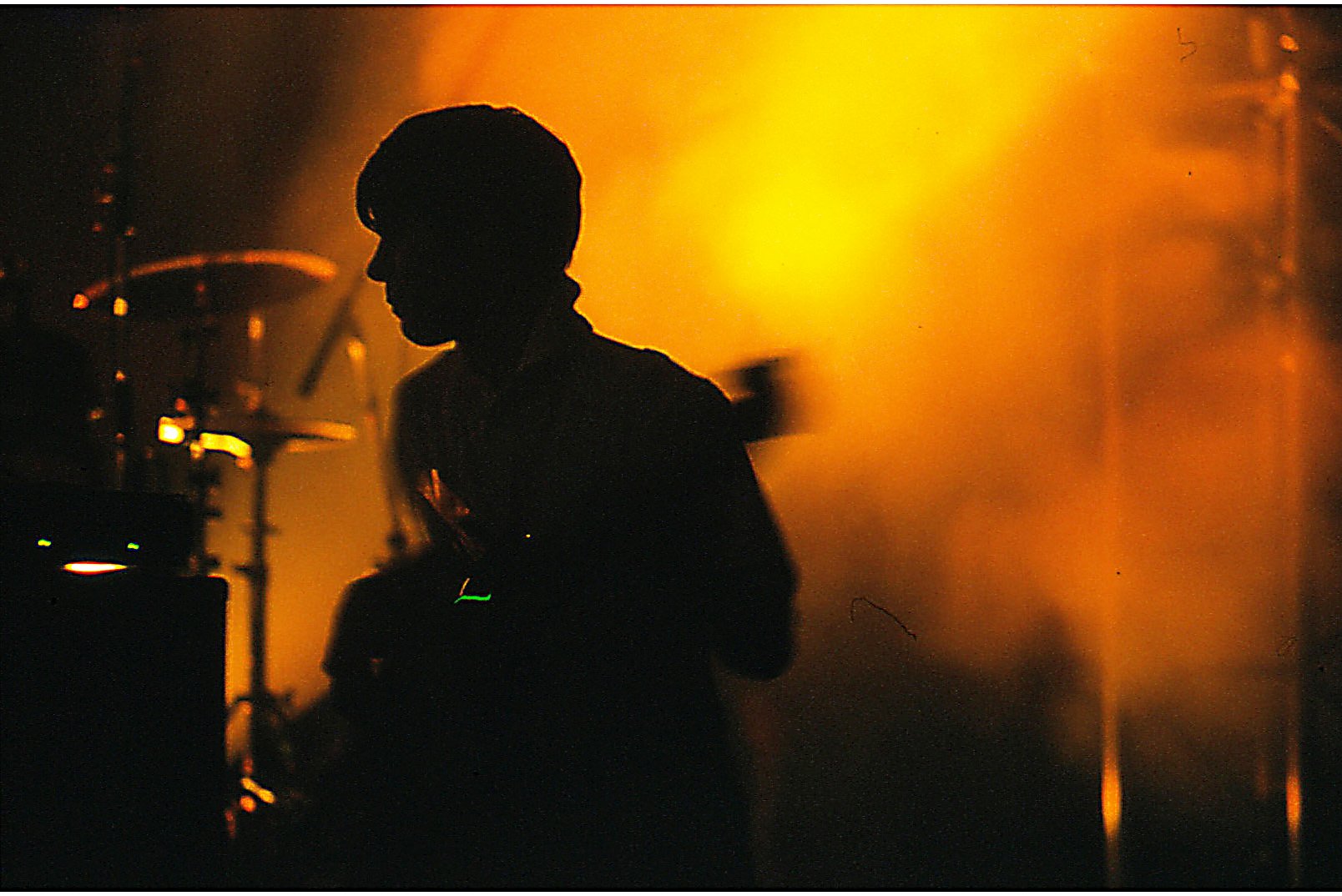 2009-04-22 20.34.32.jpg