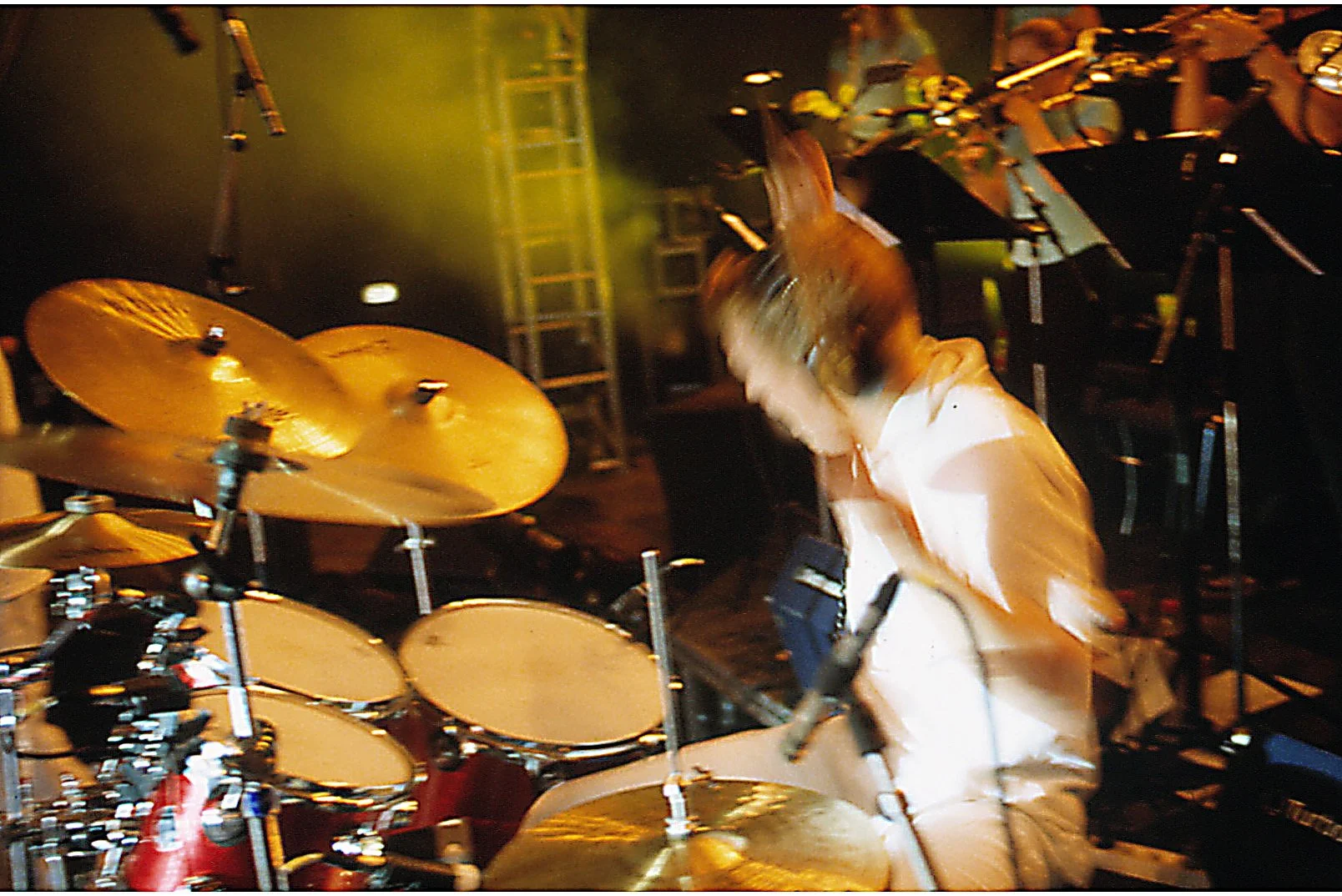 2009-04-22 20.35.55.jpg