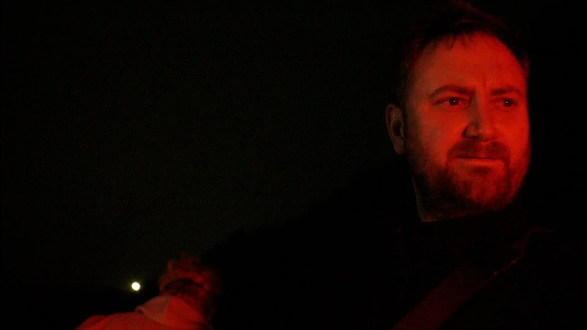 06_ALL_TAKES.Copy.01.mov.01_03_43_19.Still025.jpg