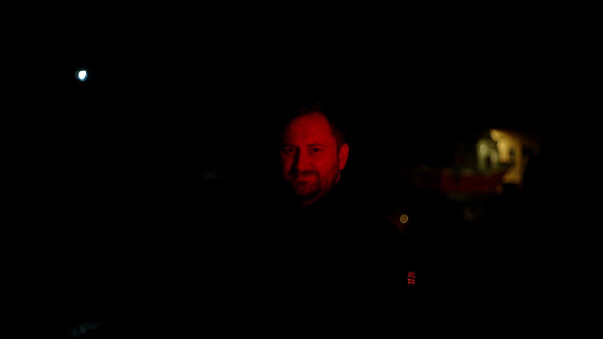 06_ALL_TAKES.Copy.01.mov.01_04_42_10.Still031.jpg