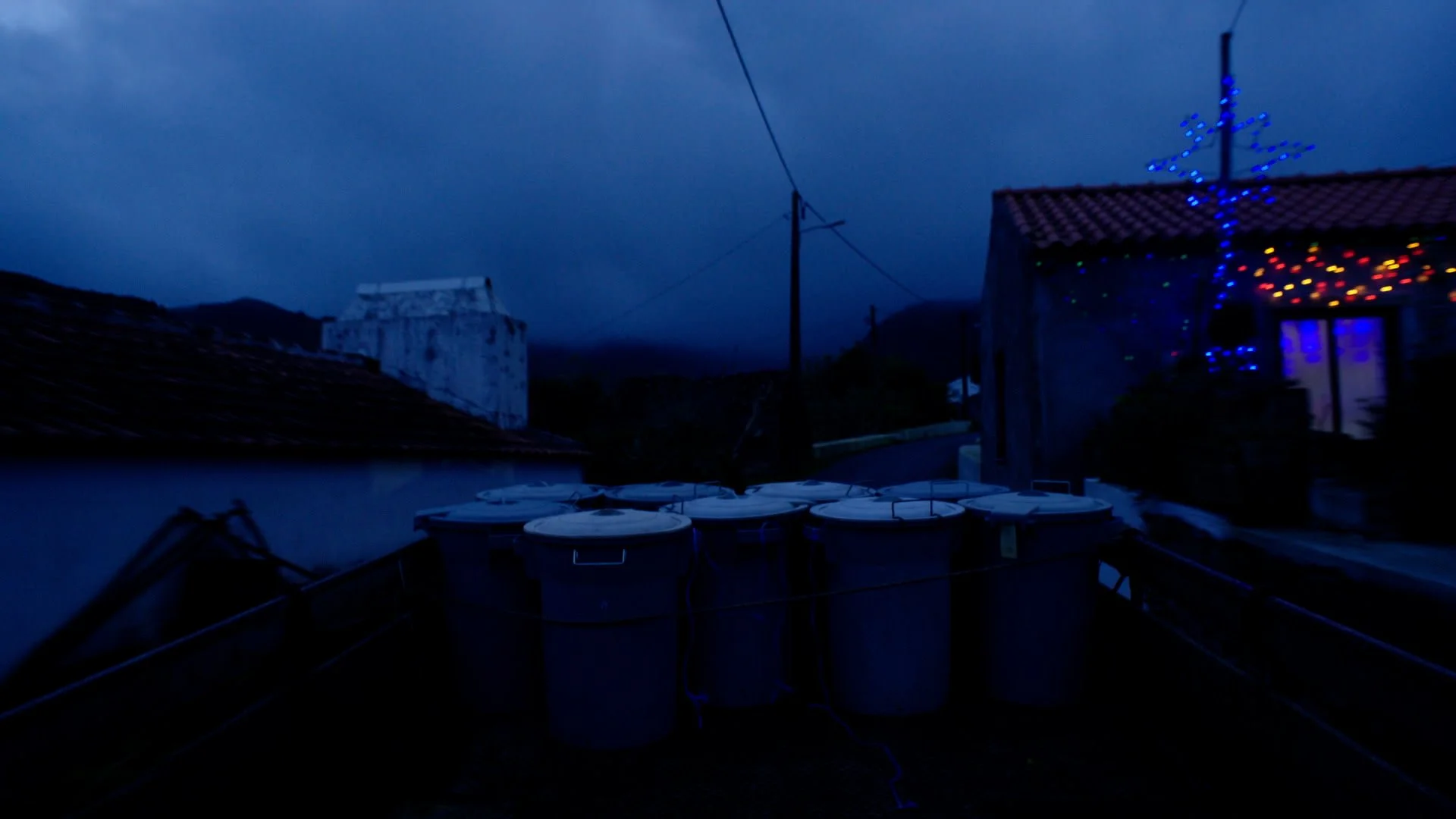 06_ALL_TAKES.Copy.01.mov.01_01_31_21.Still010.jpg