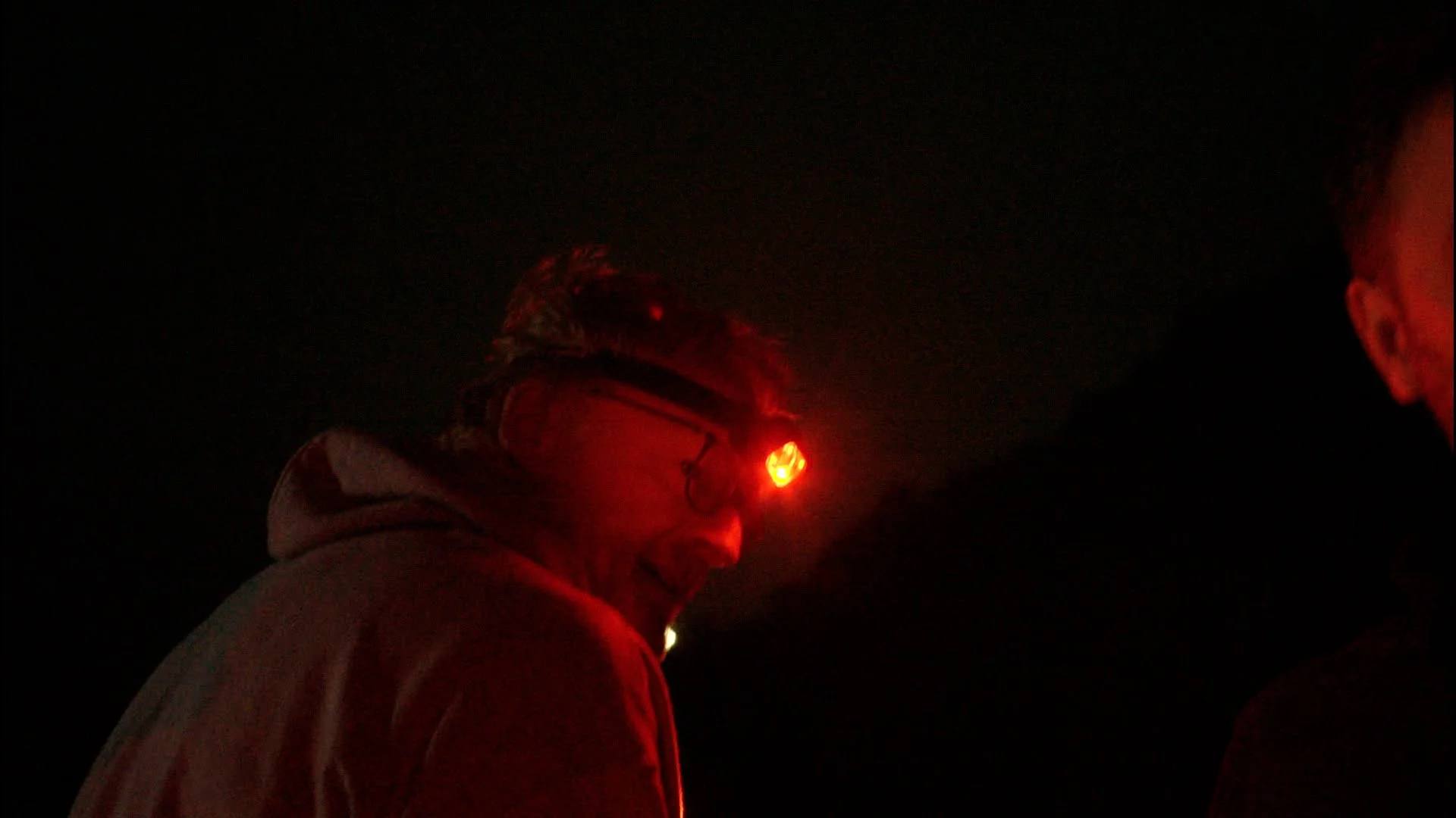 06_ALL_TAKES.Copy.01.mov.01_03_41_17.Still023.jpg