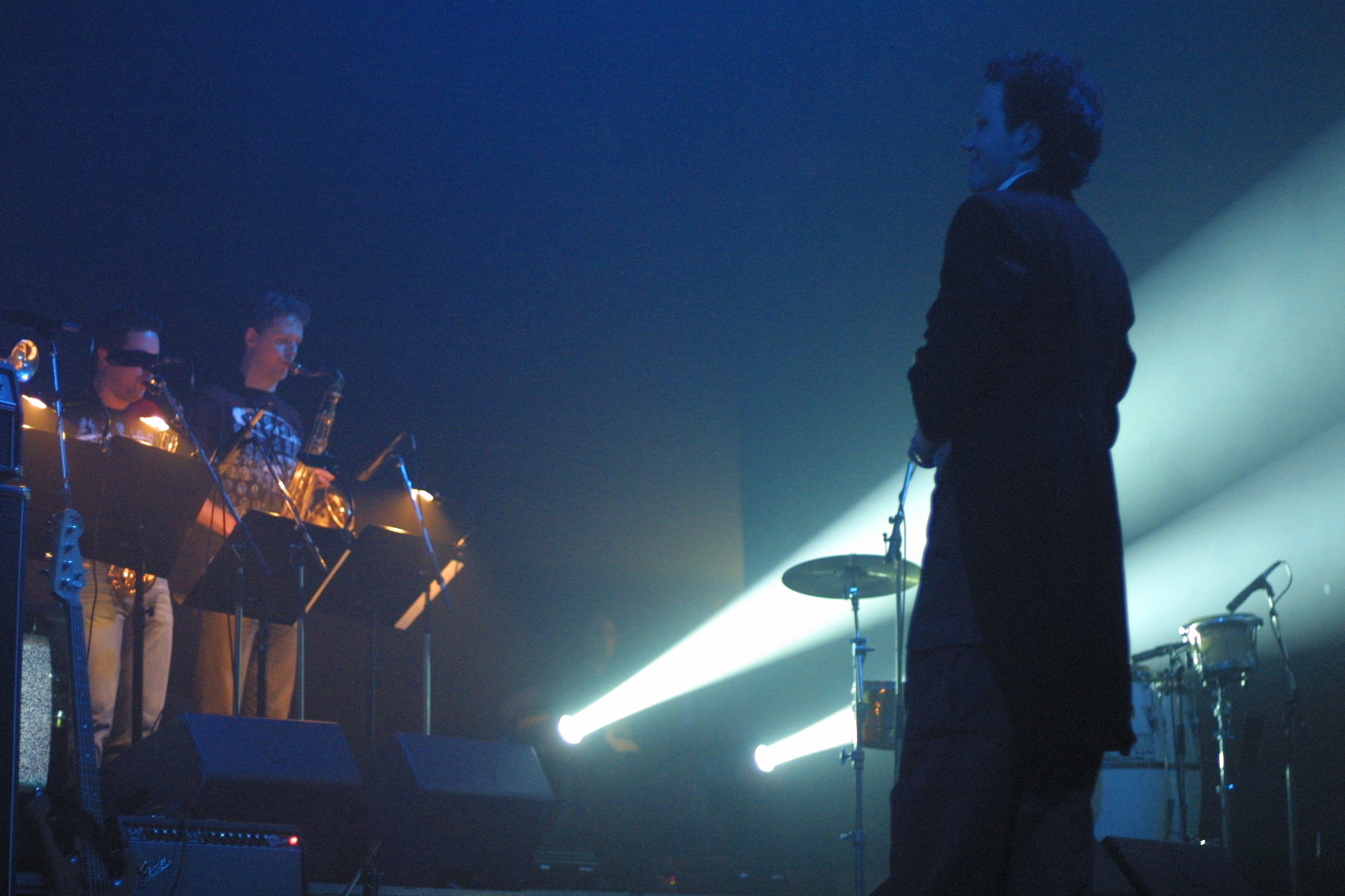 2002-04-25 18.21.36-1.jpg