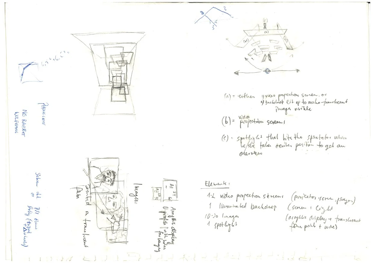 EE sketches2.jpg