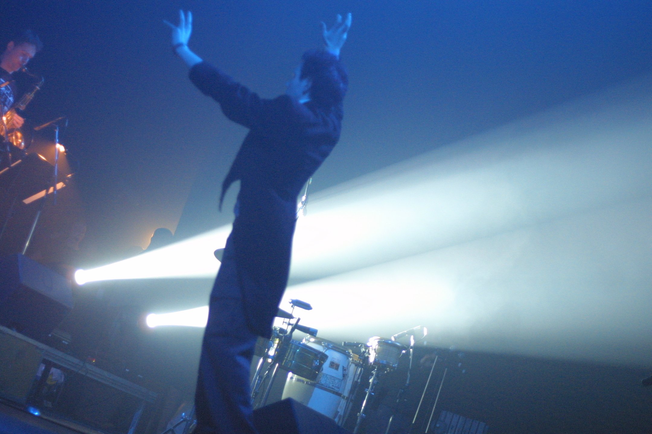 2002-04-25 18.21.46.jpg