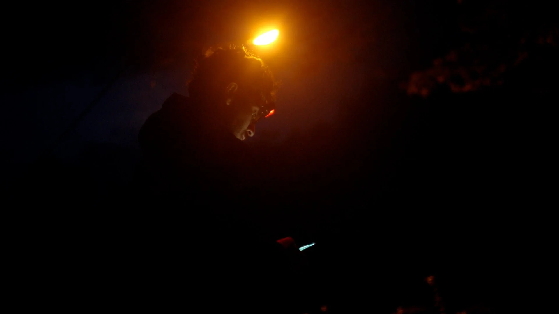 06_ALL_TAKES.Copy.01.mov.01_01_51_09.Still011.jpg