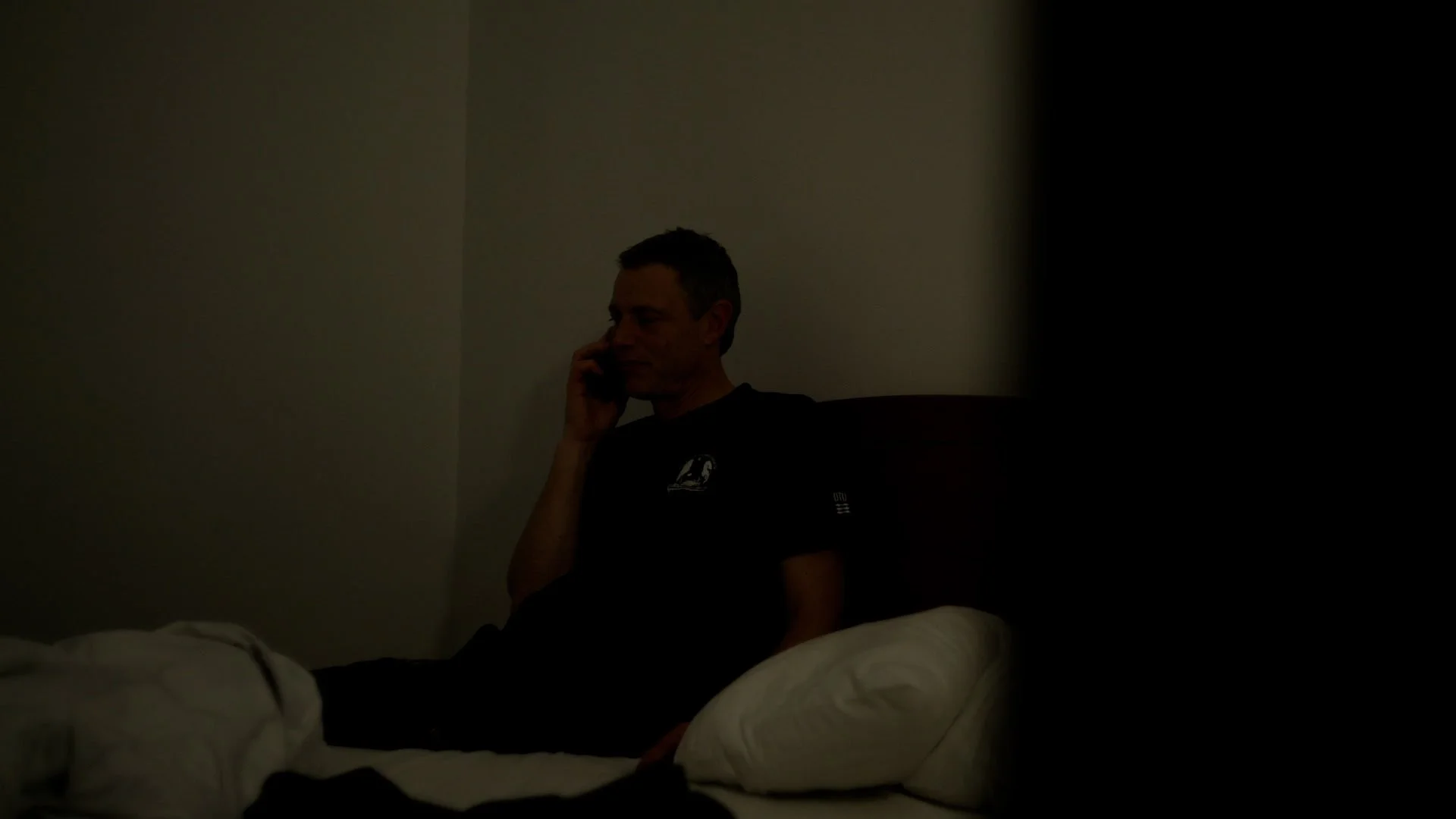 03_ALL_TAKES.Copy.01.mov.01_05_31_12.Still011.jpg
