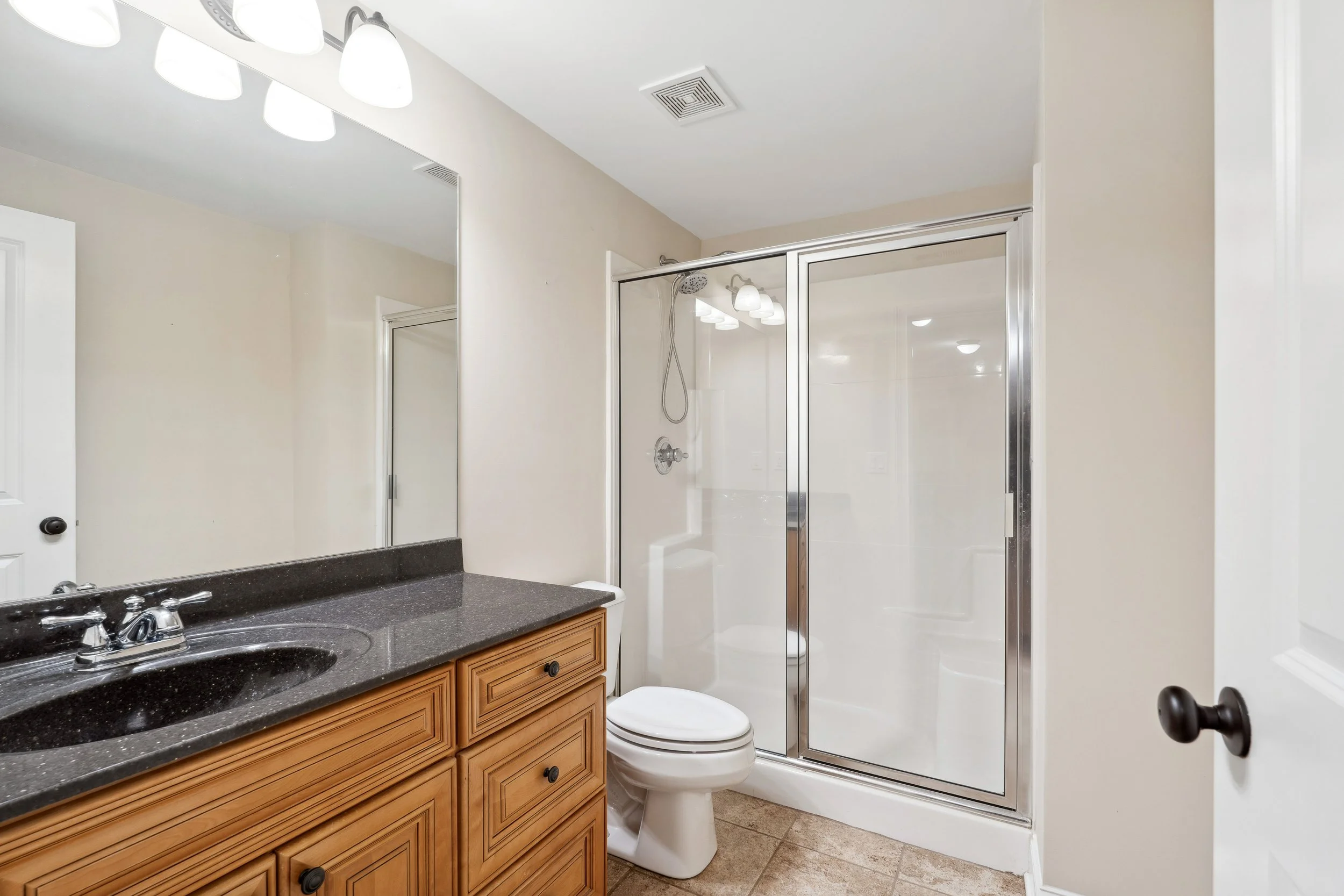 656 Chestatee Creek-55.jpg