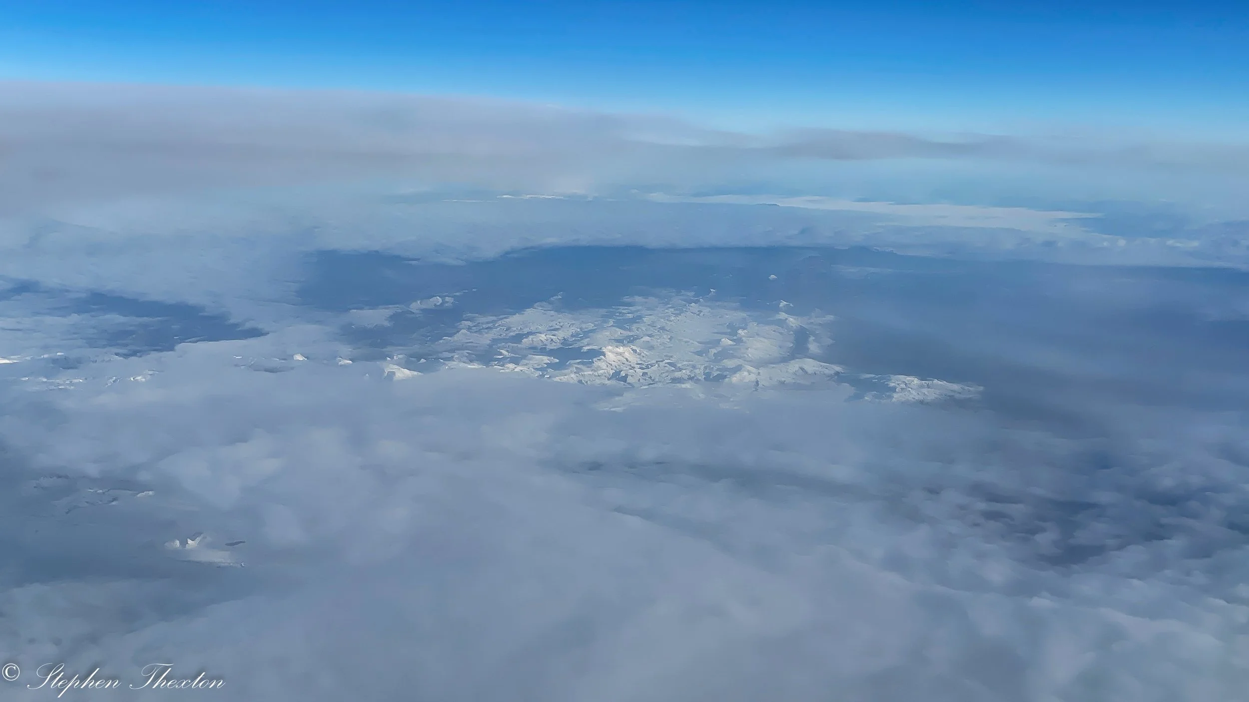Iceland_2023 (532).jpg
