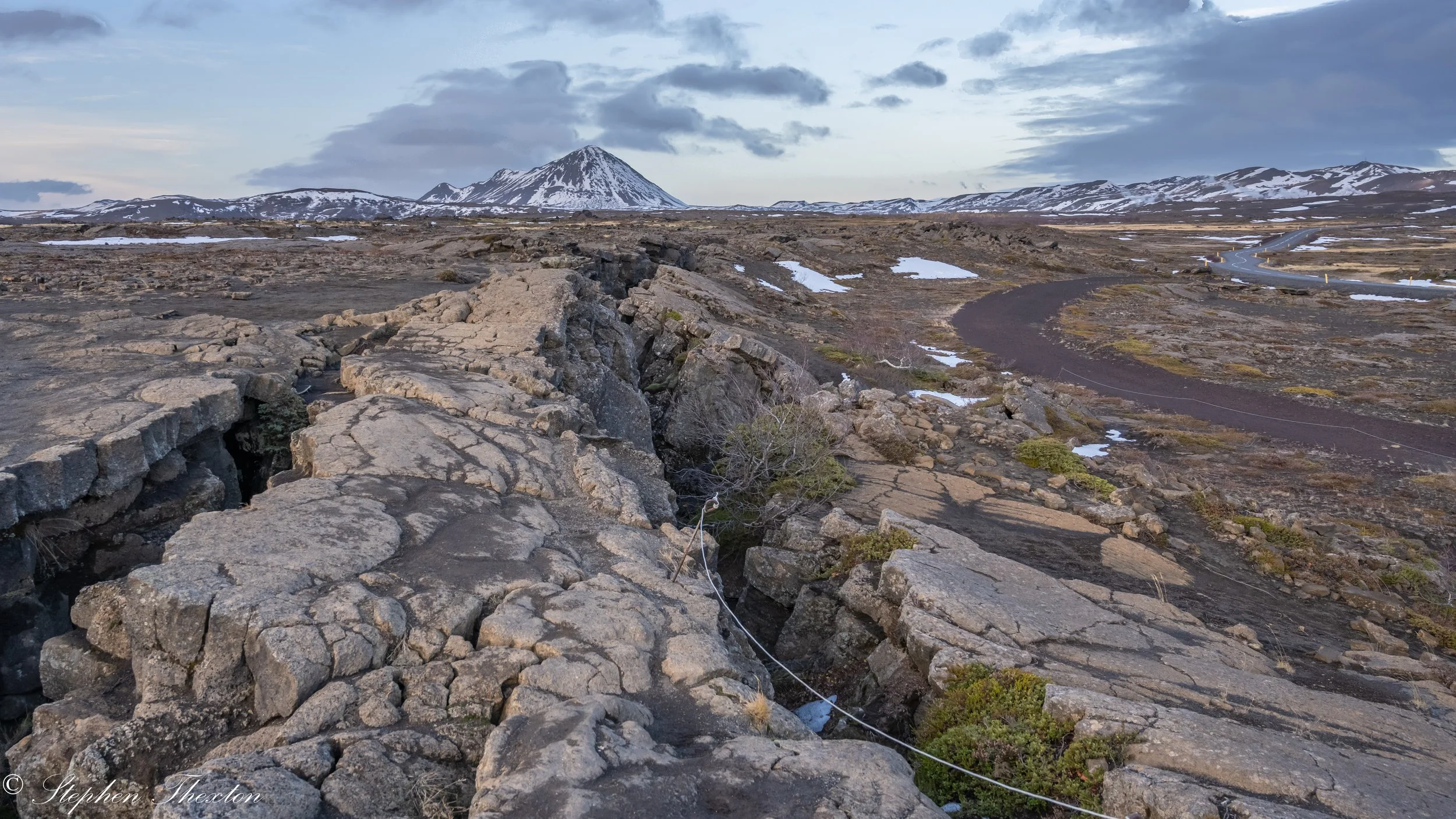 Iceland_2023 (304).jpg