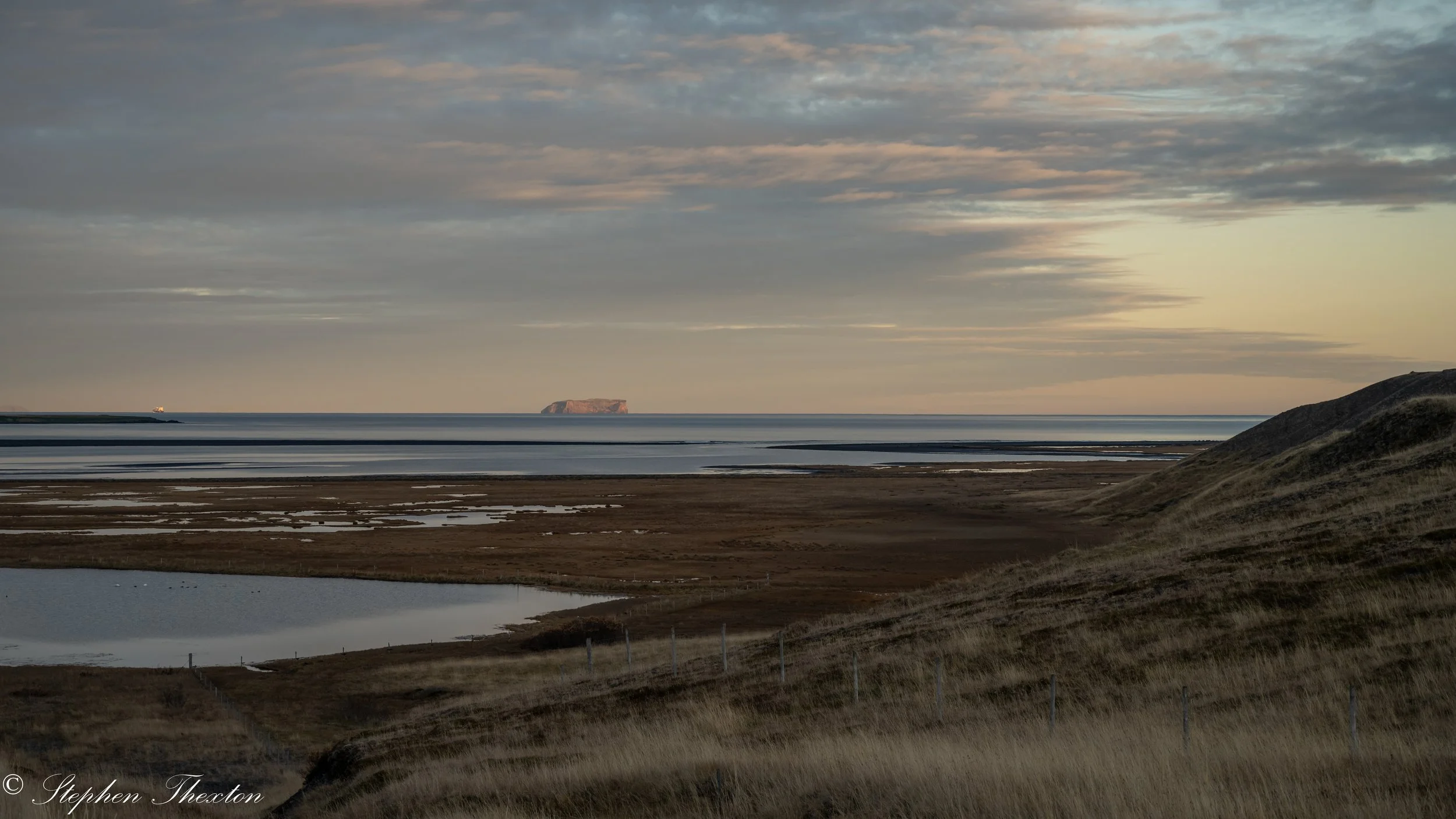 Iceland_2023 (473).jpg
