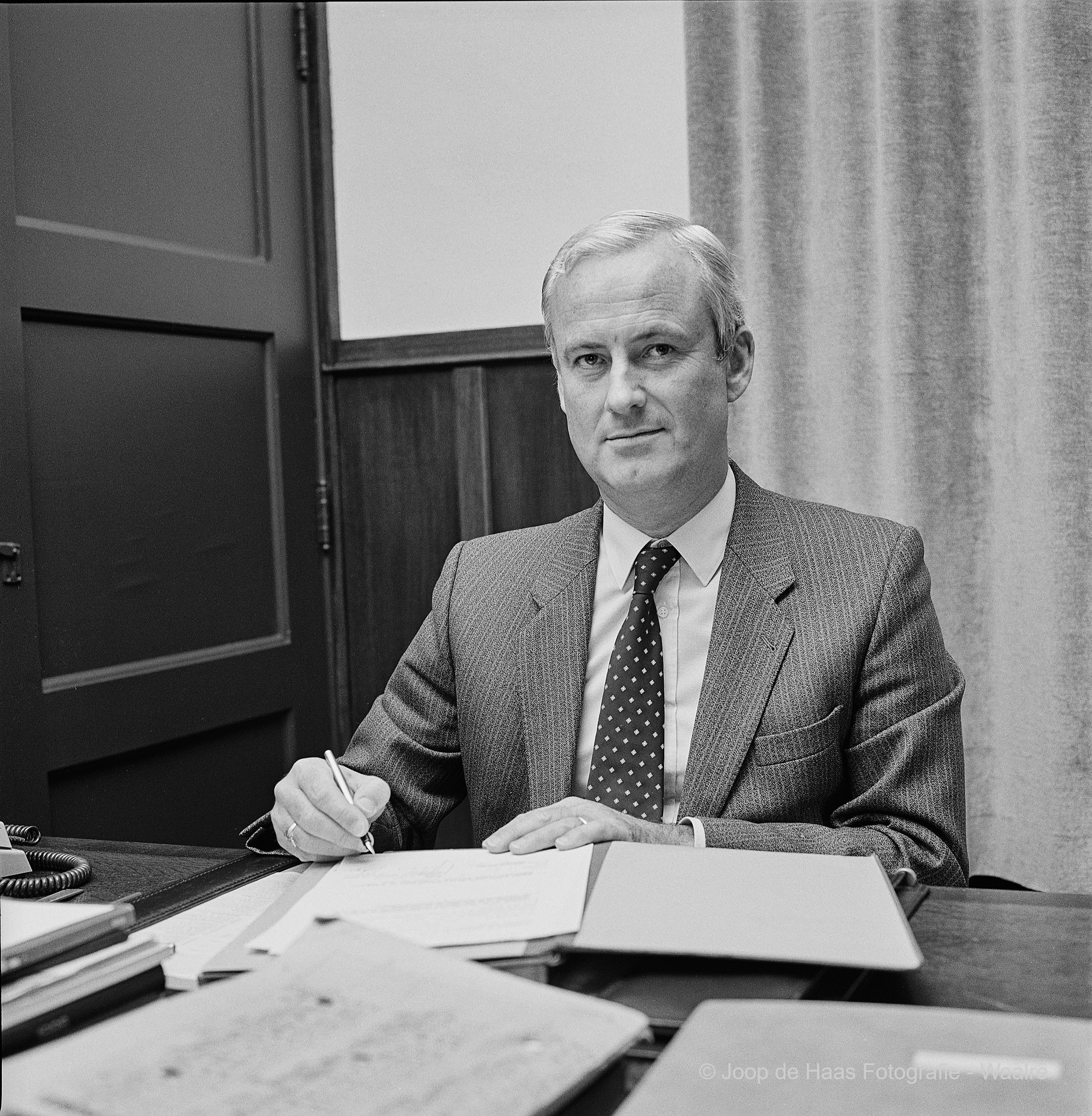 Burg_Berger1986-01.jpeg