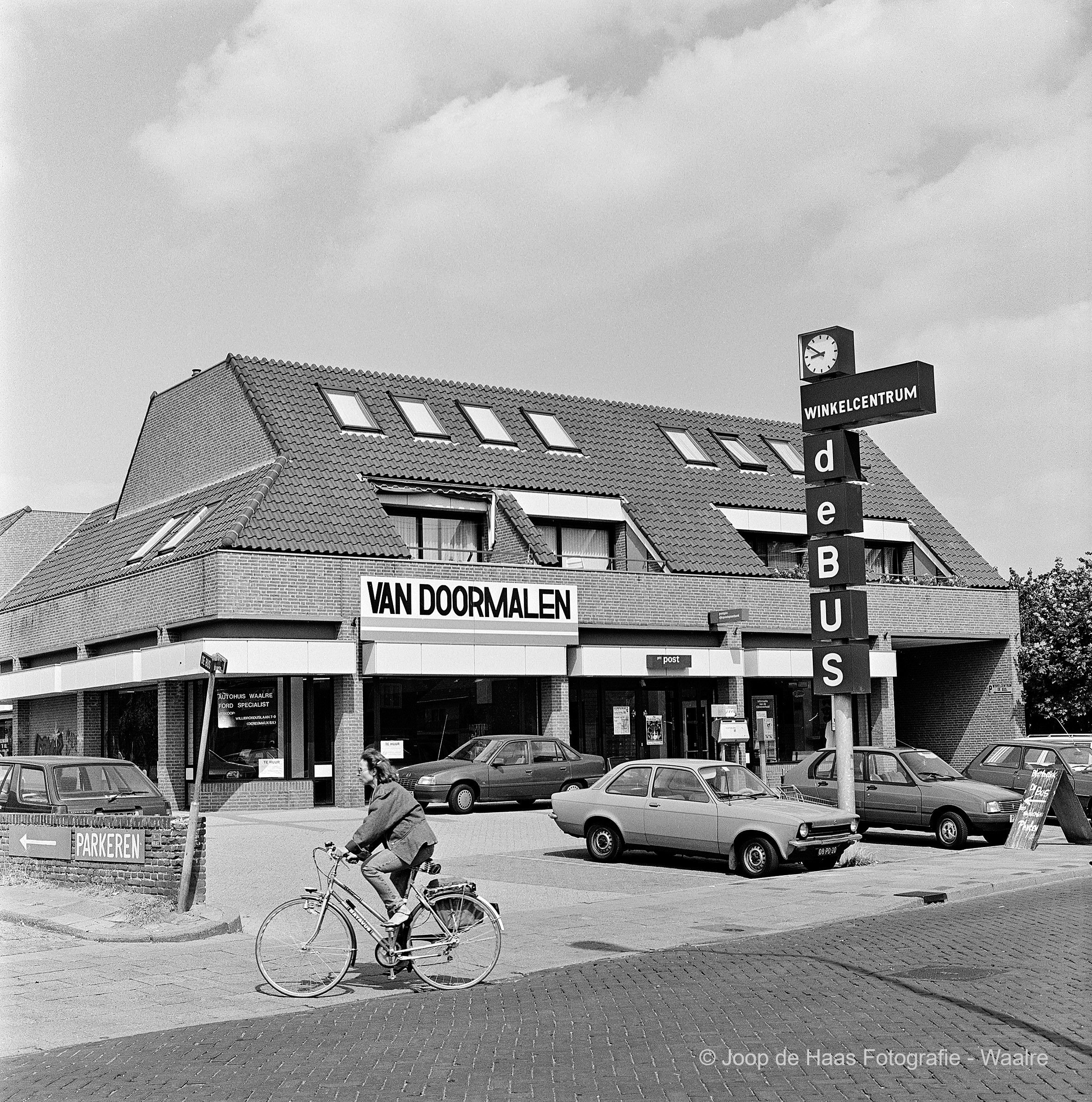 Van_Doormalen1986.jpeg