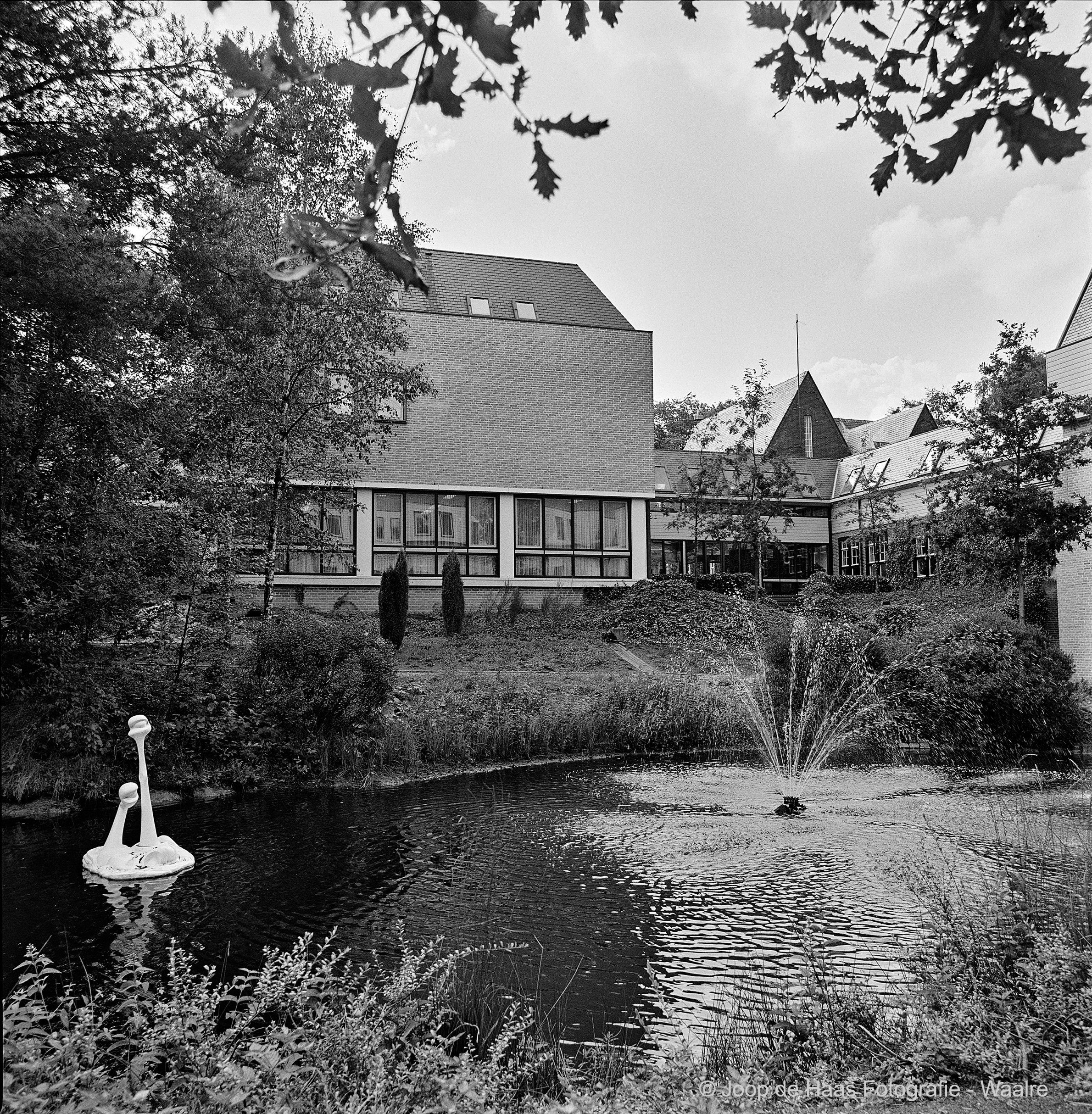 Gemeentehuis1986-01.jpeg