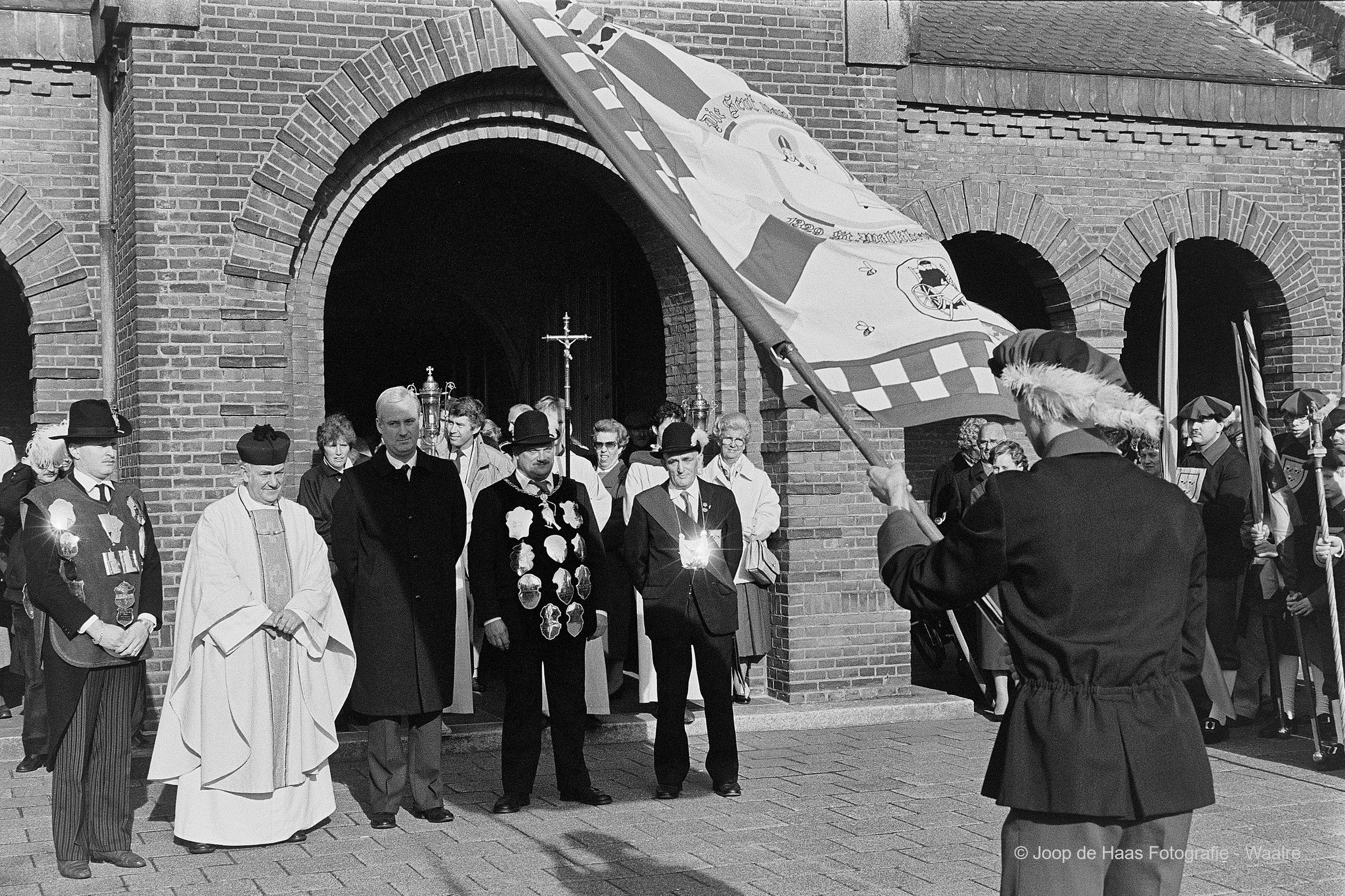 Gildegroet1986-01.jpeg