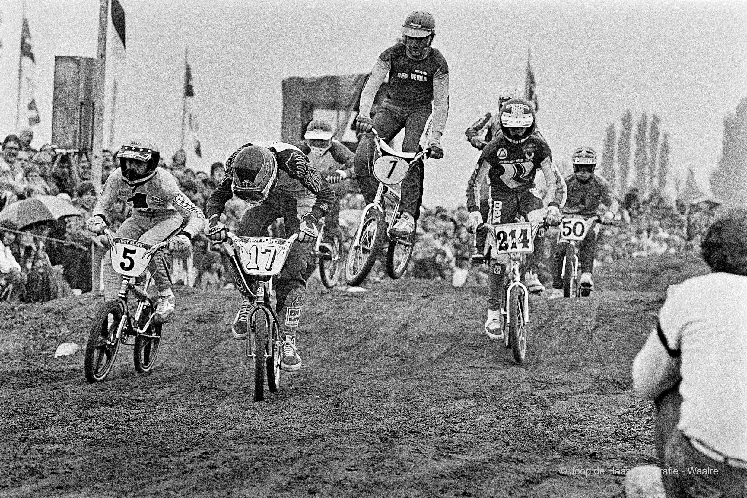 Fietscross-1986-0004.jpeg
