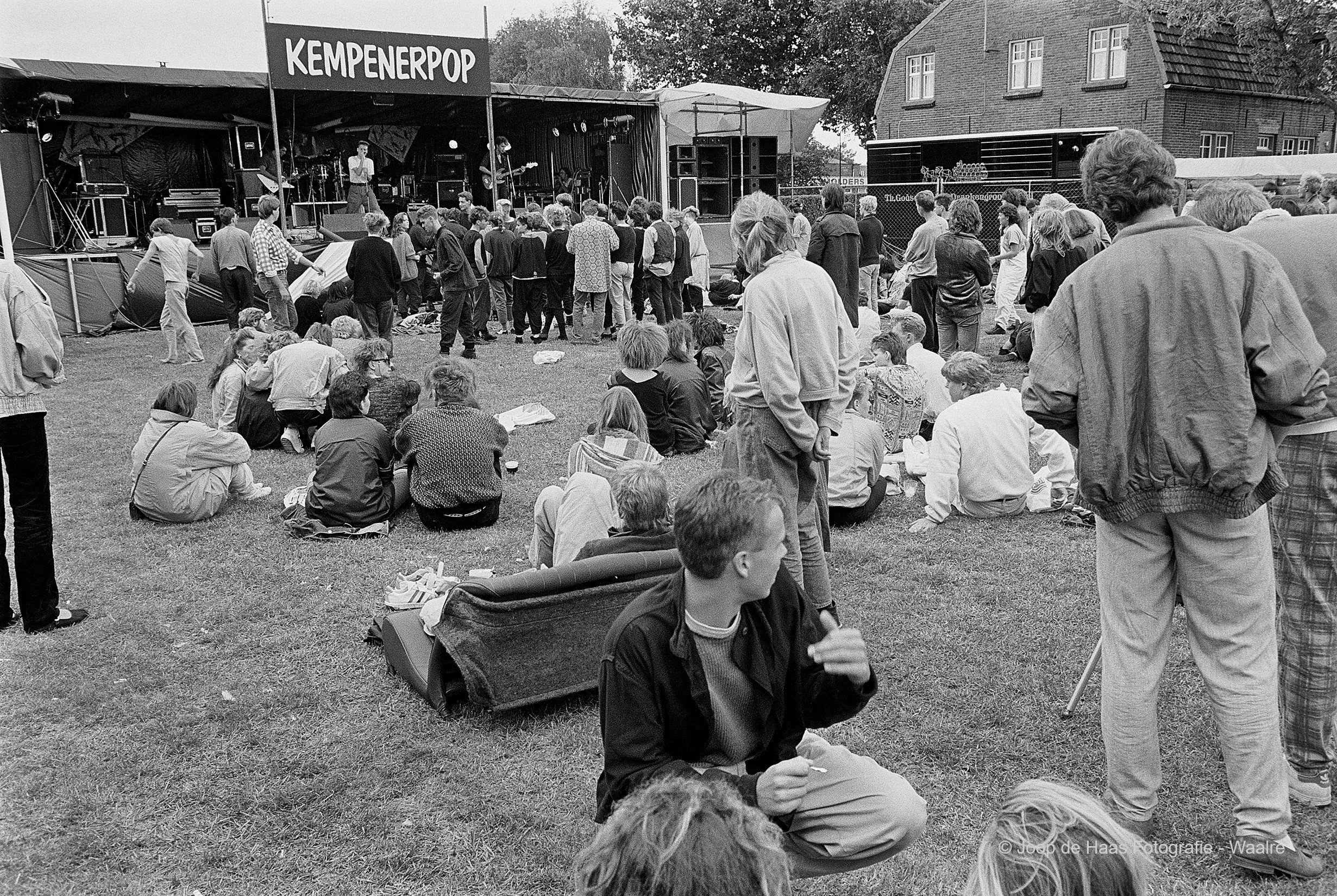 Kempenerpop1986-03.jpeg