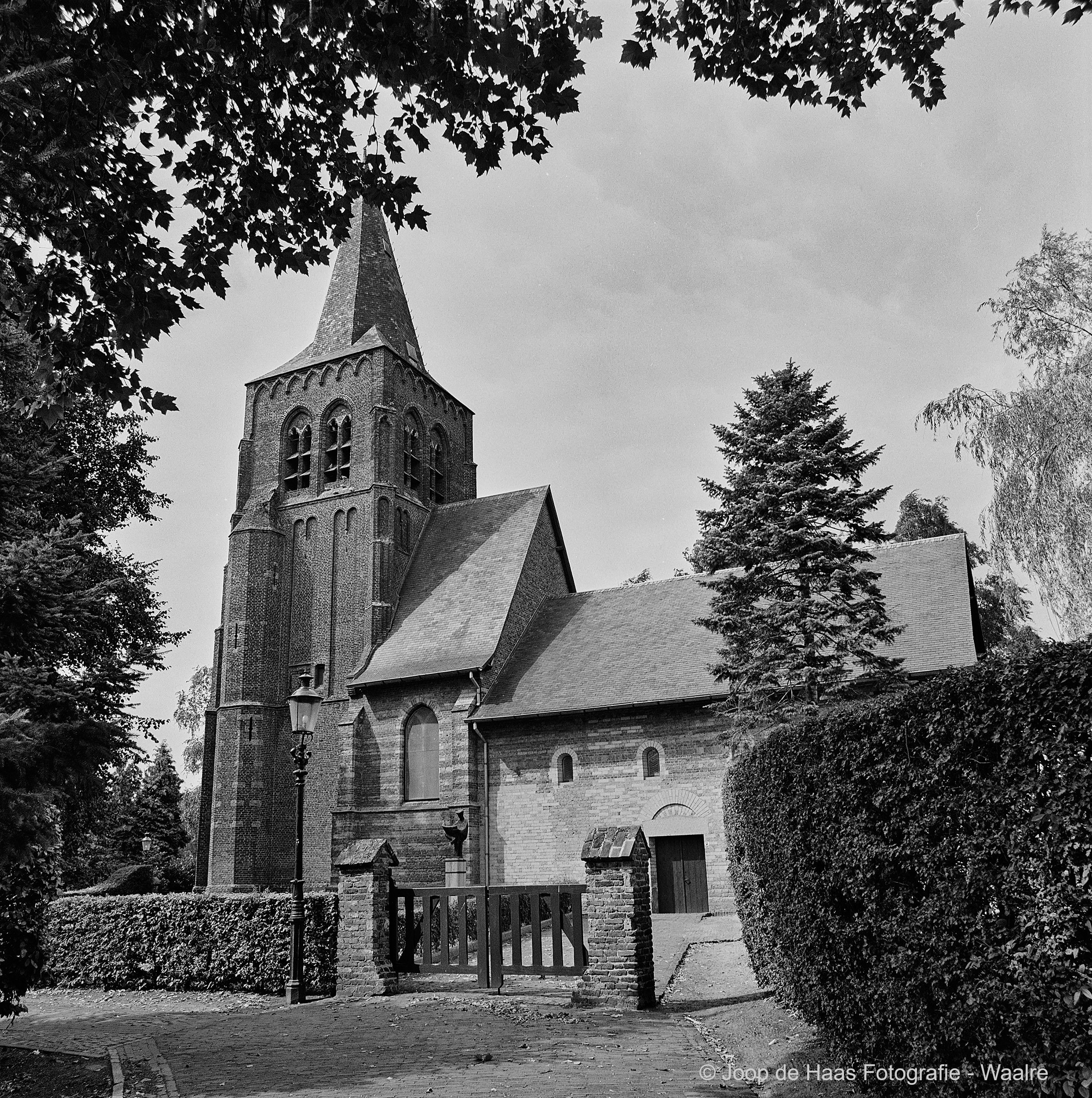 Oude_Kerk1986-01.jpeg