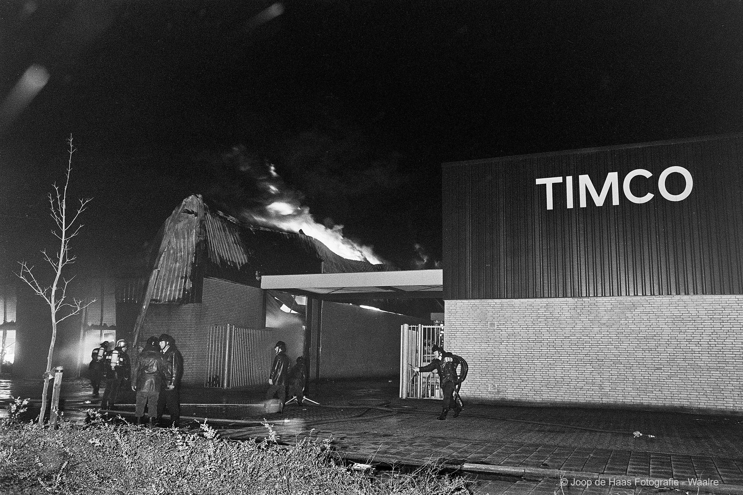 Timco_28101986-06.jpeg