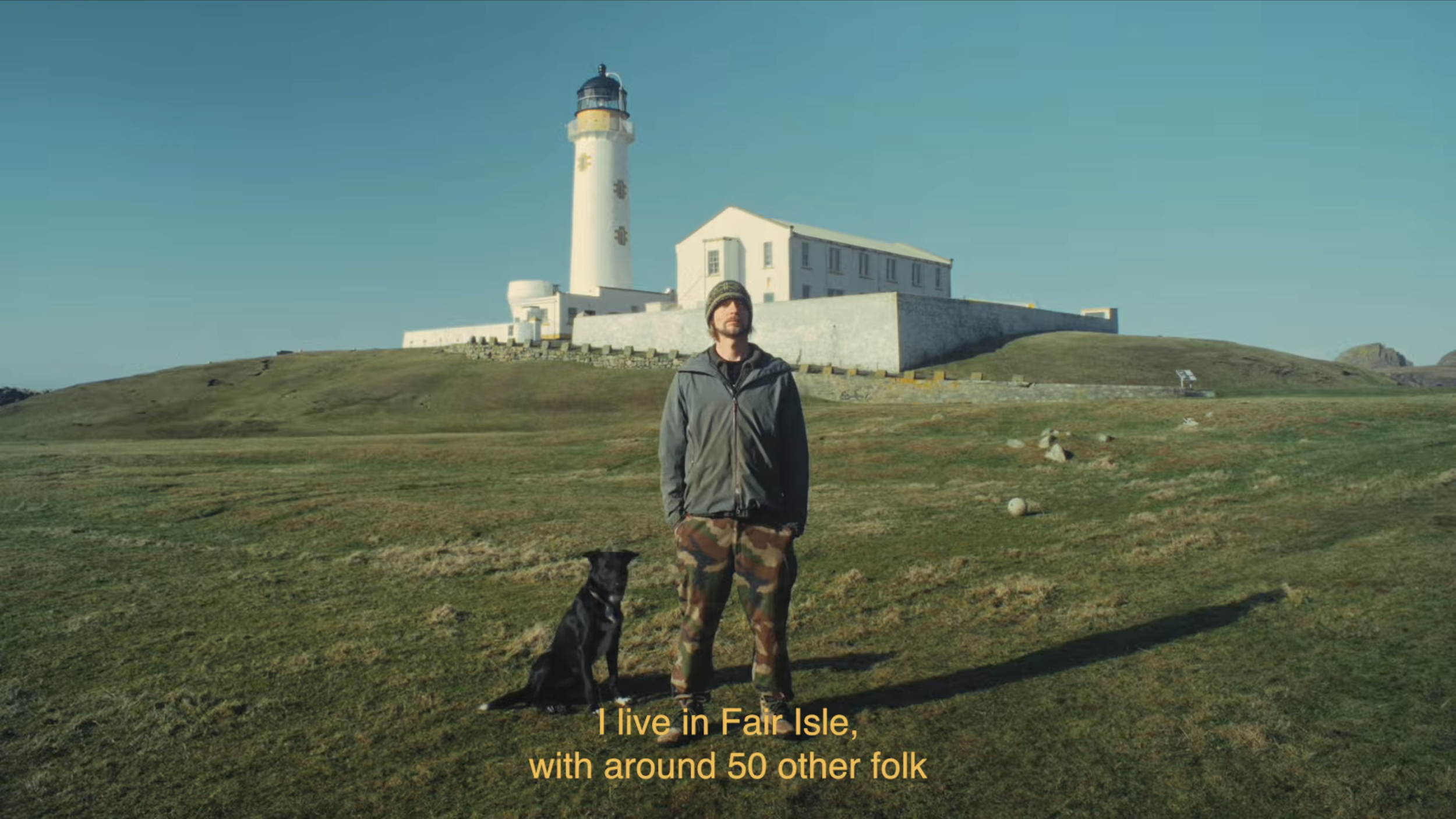 Screenshot 2026-03-17 at 17.05.04.png