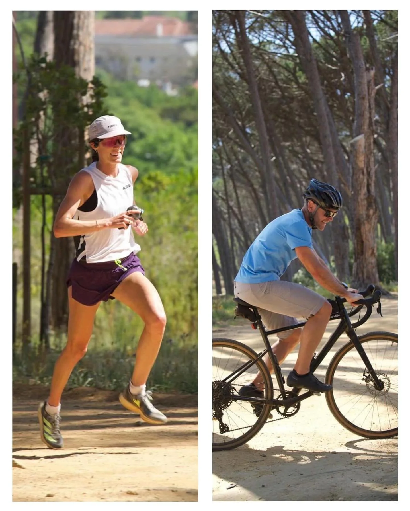 &lsquo;He who lives by the crystal ball will eat shattered glass&rsquo; - Ray Dalio

As humans we often overestimate our ability to predict the future. We believe we have more control over outcomes than we really do.

Coaching is no different. We can