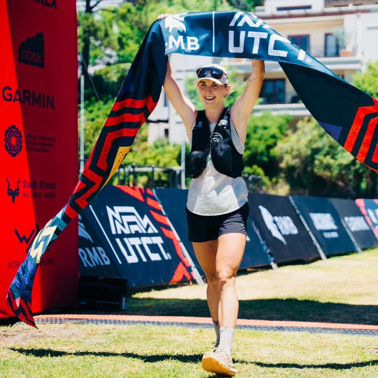 After any race weekend I find it valuable to take a step back and evaluate how you and the athletes that you work with performed. The reality is that for every athlete that performed well you often have multiple that had average or tough days. 

It c