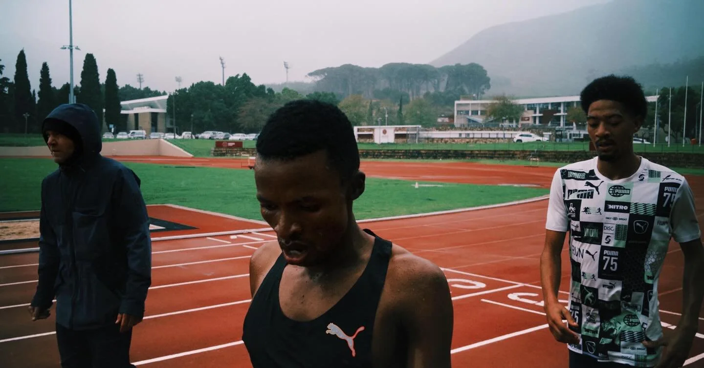 As we approach the end of another year its natural to reflect upon the successes and disappointments of the previous 12 months. Anyone that is involved with sport for long enough will appreciate the non-linearity of progress and improvement. Often it