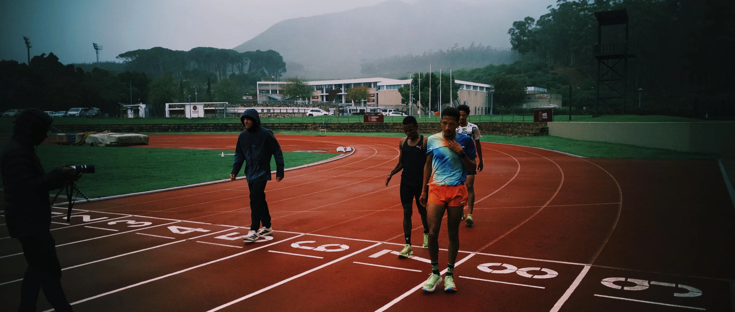 Path dependence, critical thinking and curiosity