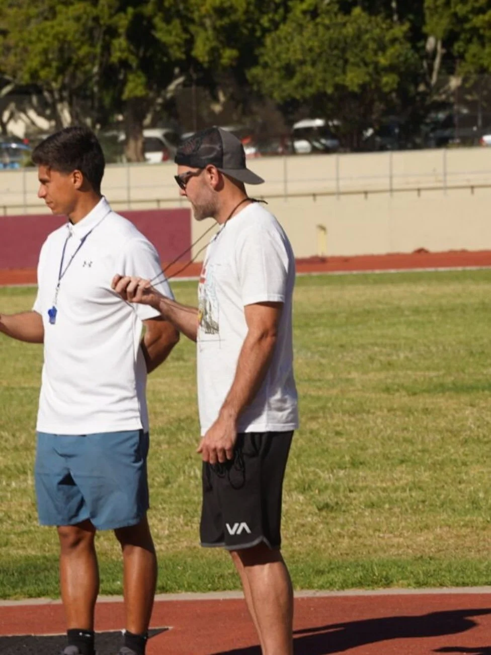 | LATEST BLOG POST IS UP👇 |

Path dependence, critical thinking and curiosity

&lsquo;Very few people stop to think about why we even follow a 7-day weekly training cycle. Outside of most people working weekdays and having weekends free to do longer