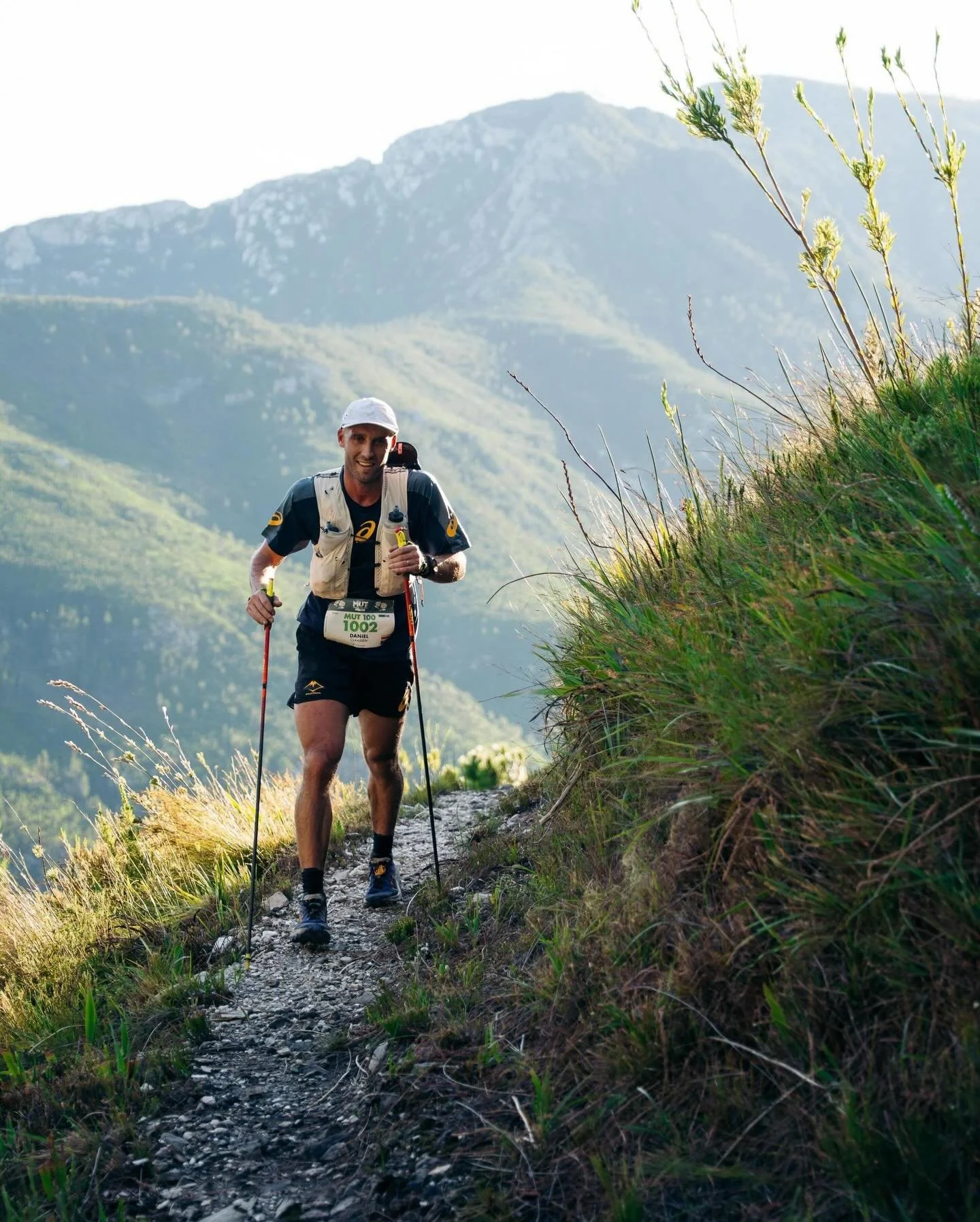 As life changes and the constraints you face evolve it can be challenging to adjust your training accordingly. What you could absorb and ultimately express previously may have changed due to life circumstances. Your brain holds on to what you have do