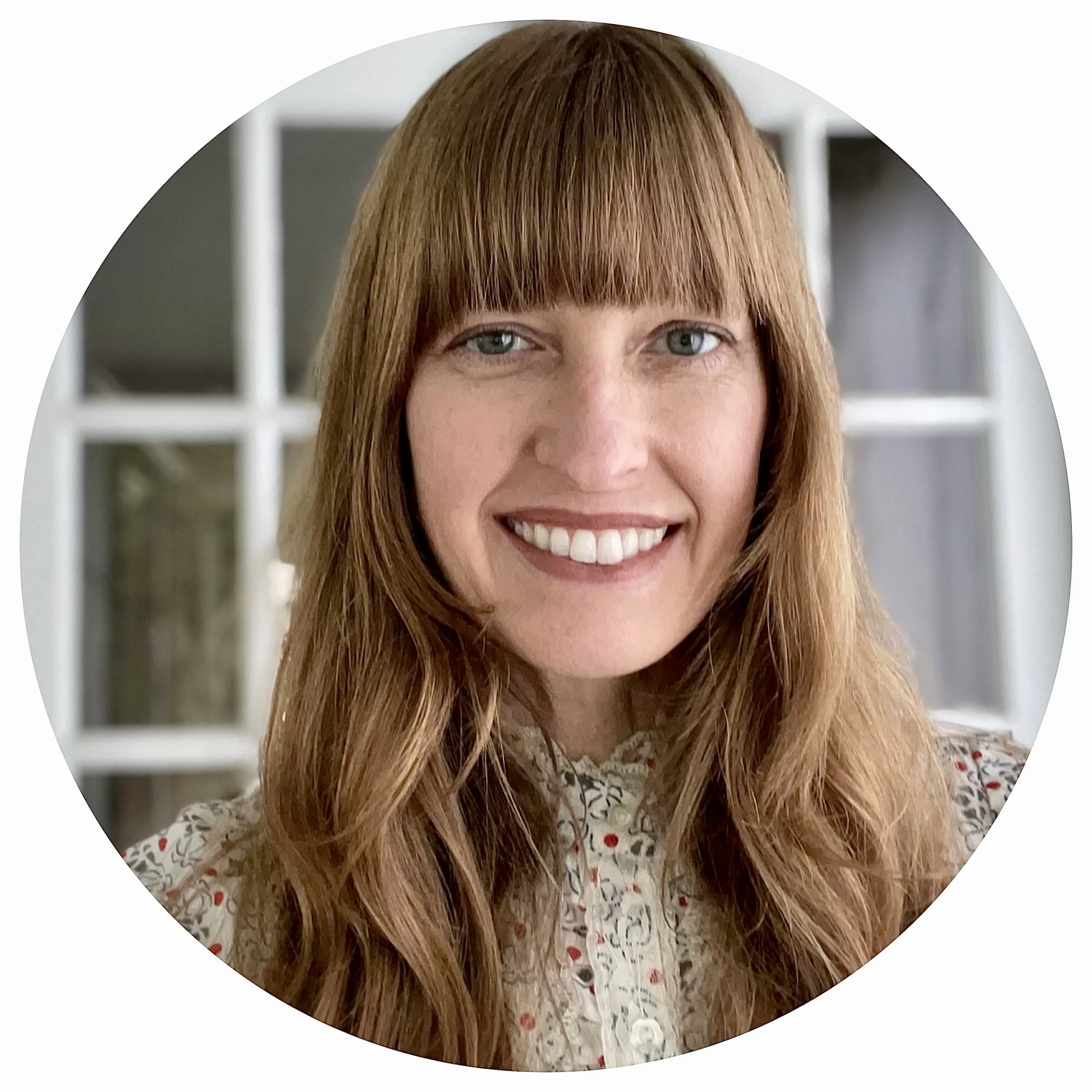 Lorin Banks, LCSW, psychotherapist