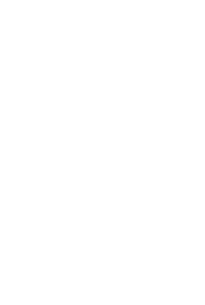 Official Selection, Miami Film Festival