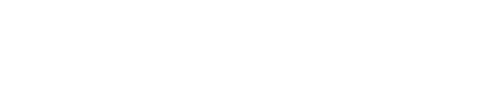 •	Official Selection, Red Sea International Film Festival