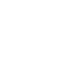 Official Selection, Salem Film Fest 2026