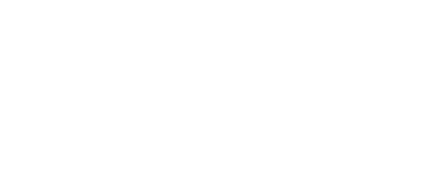 •	Official Selection, Amsterdam Spanish Film Festival