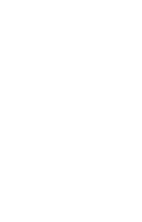 •	Official Selection, Red Sea International Film Festival