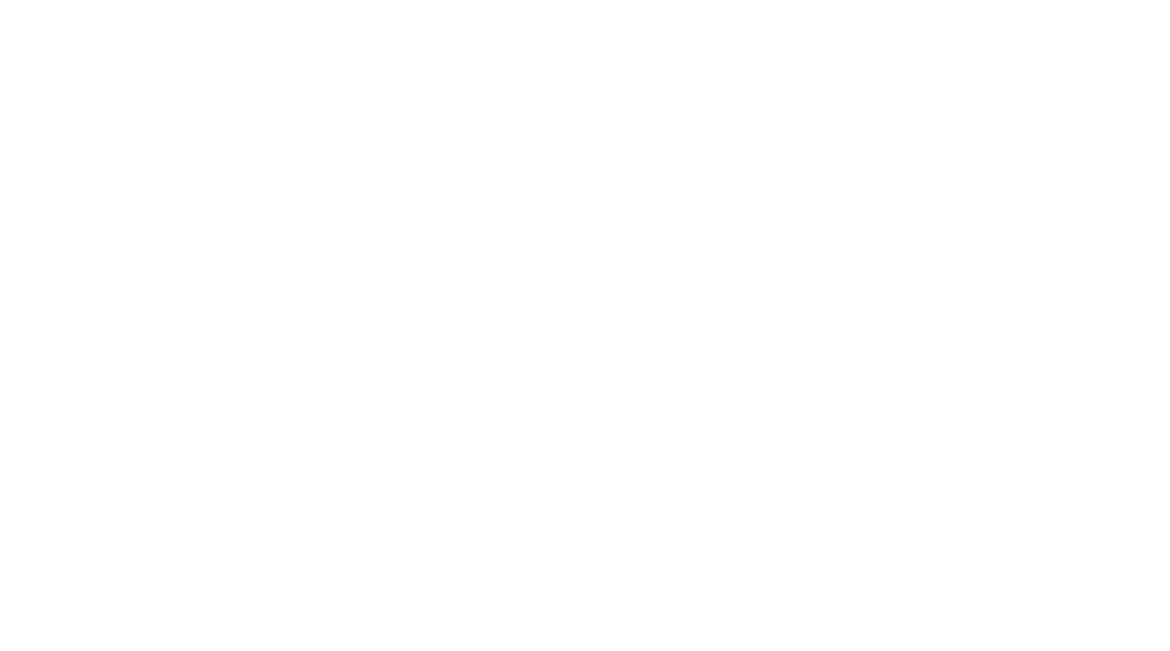 Official Selection, In-Edit 2025