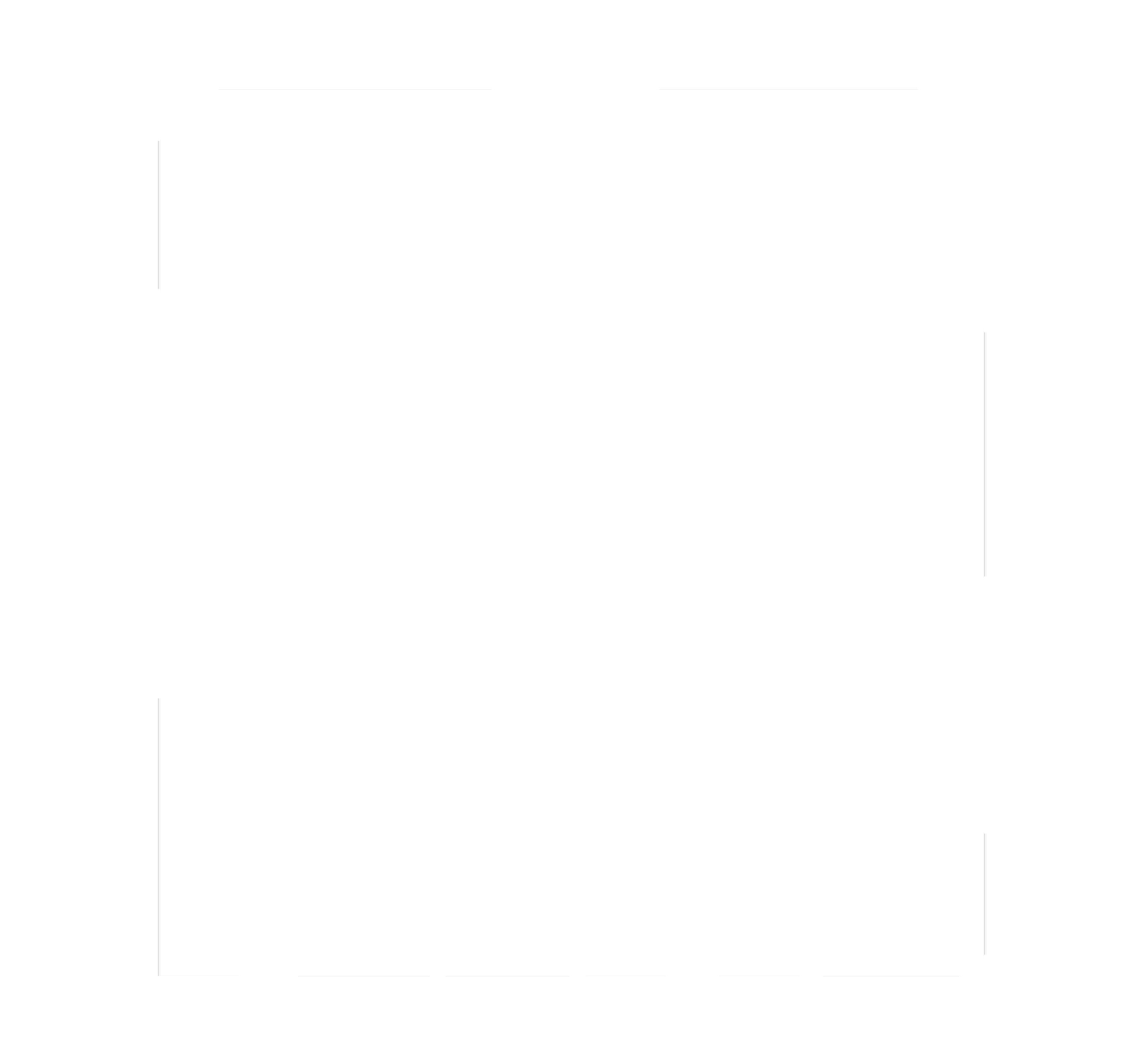 98 FILMS
