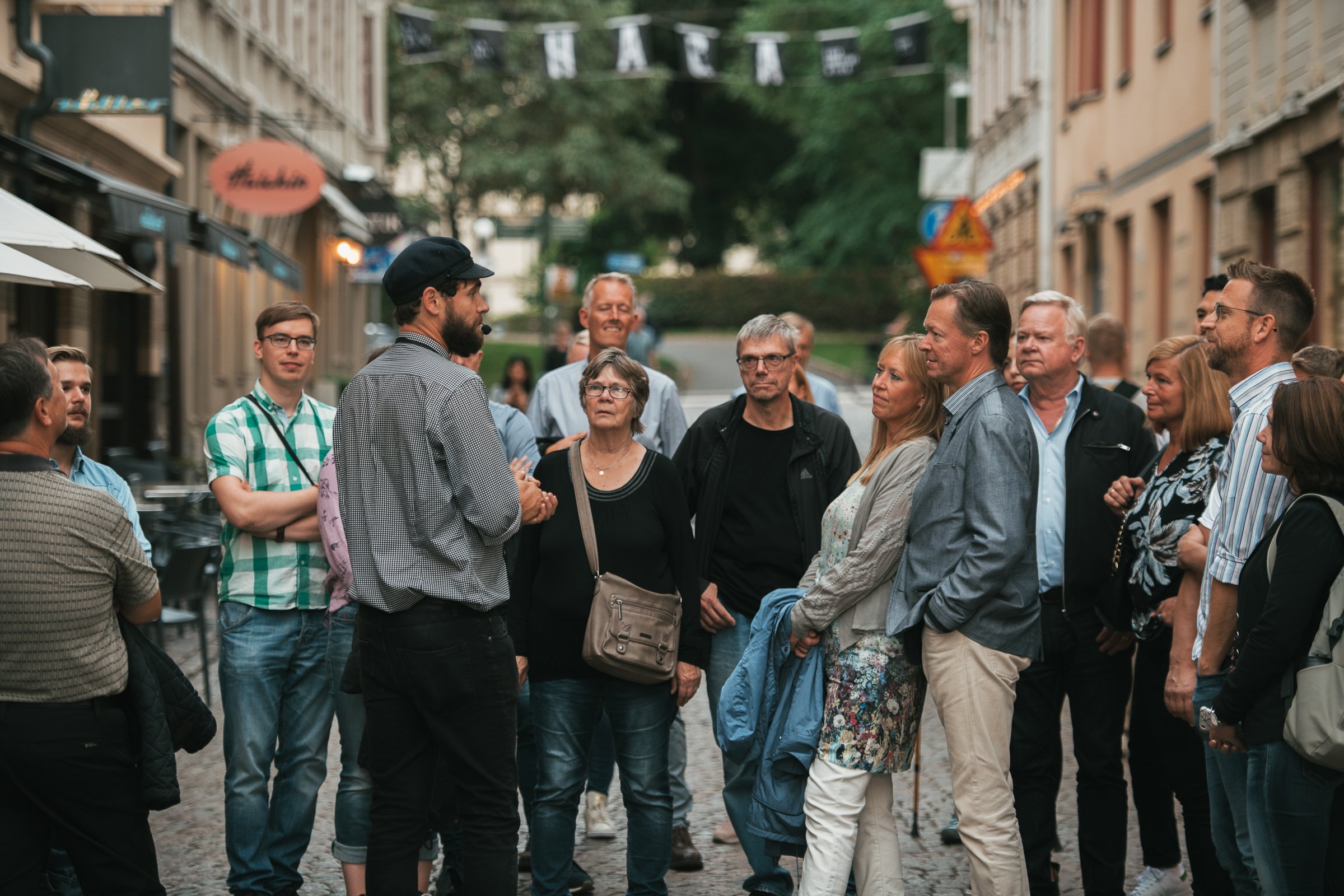 matvandring_haga.jpg